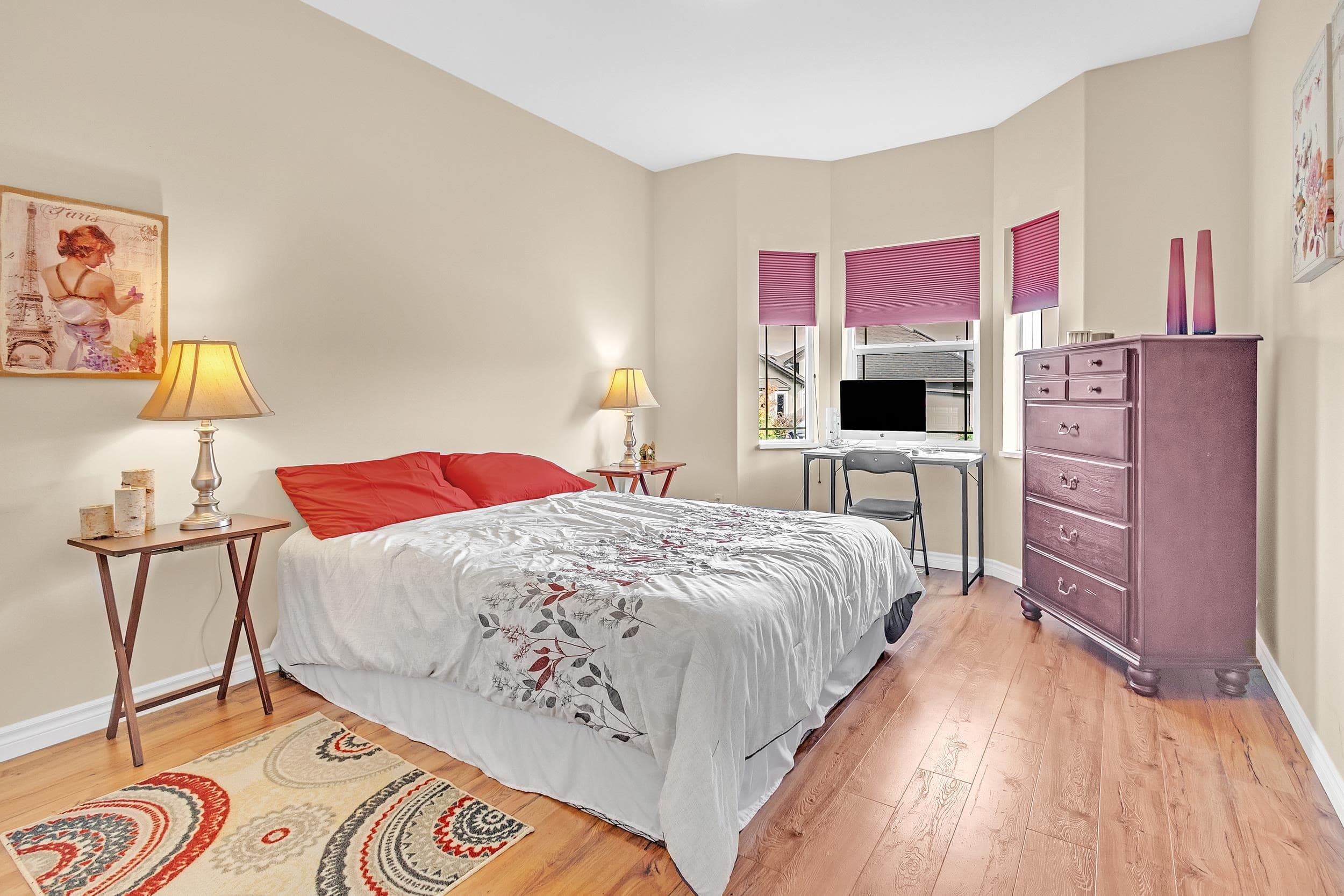 51 - 47470 Chartwell Drive, Chilliwack, V2P 8A2 — photo 5