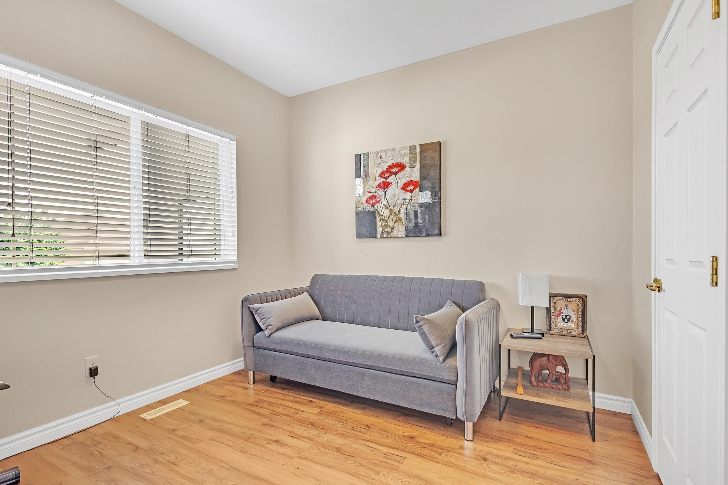 51 - 47470 Chartwell Drive, Chilliwack, V2P 8A2 — photo 4