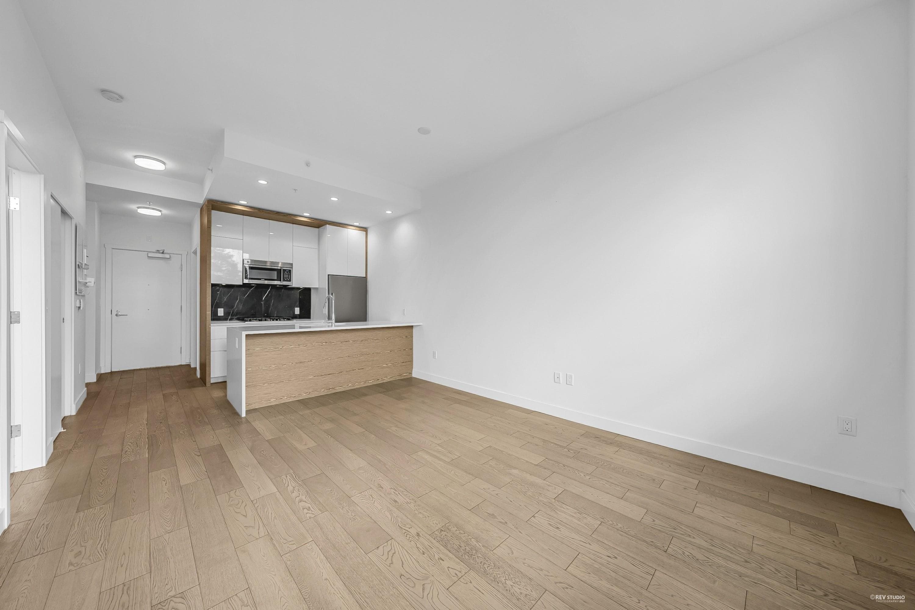 3xx - 6733 Cambie Street, Vancouver, V6P 3H1 — photo 4