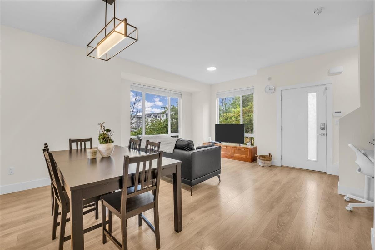 37 - 16433 19 Avenue, Surrey, V3Z 0Z1 — photo 5