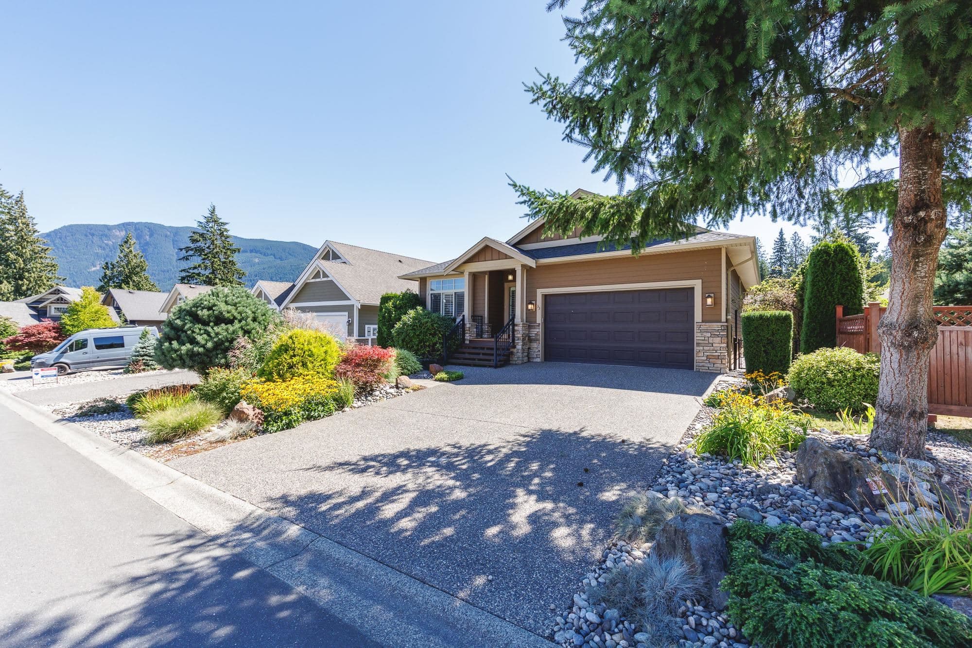 33 - 14550 Morris Valley Road, Mission, V0M 1A1 — photo 2