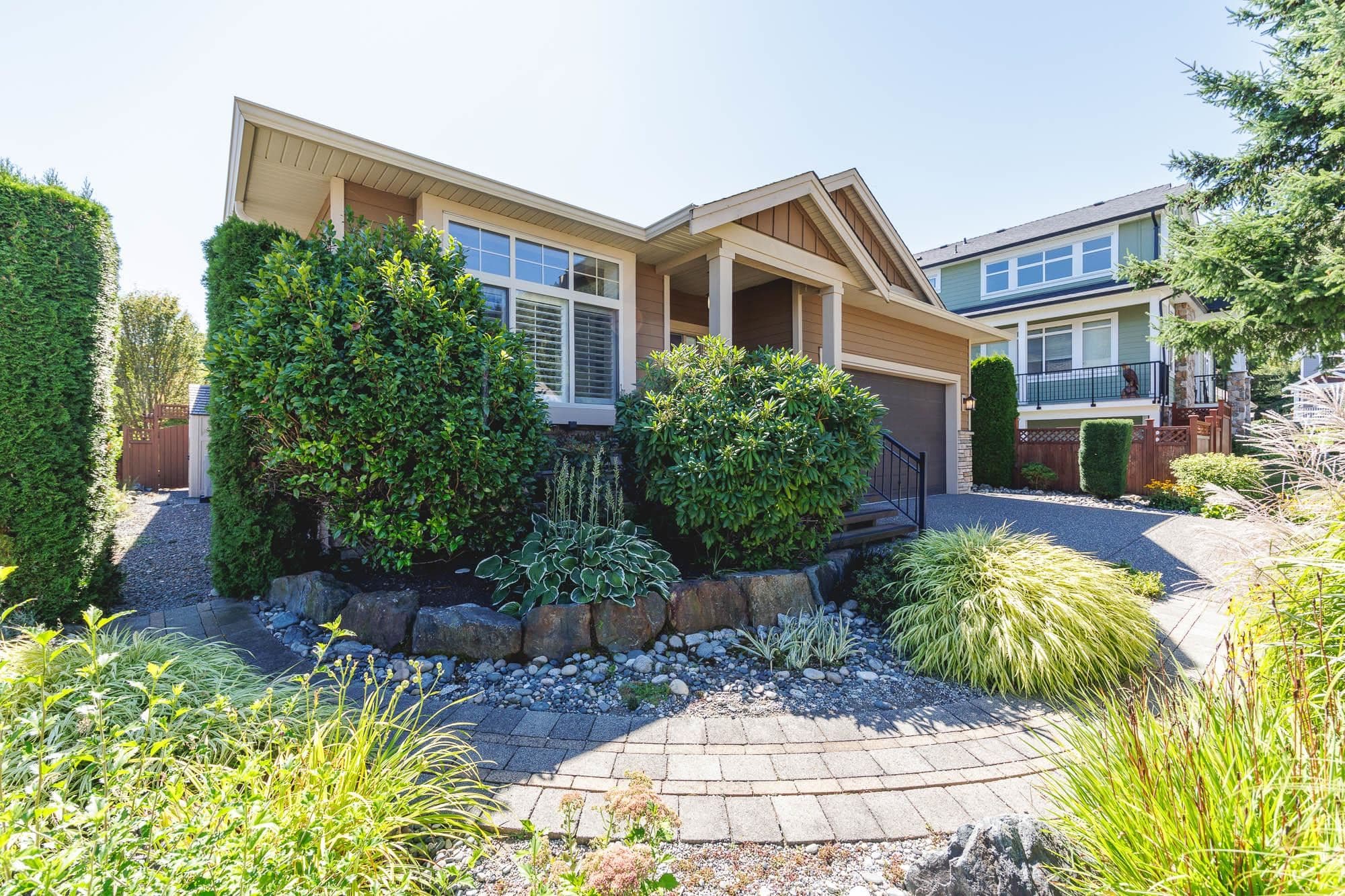 33 - 14550 Morris Valley Road, Mission, V0M 1A1 — photo 3