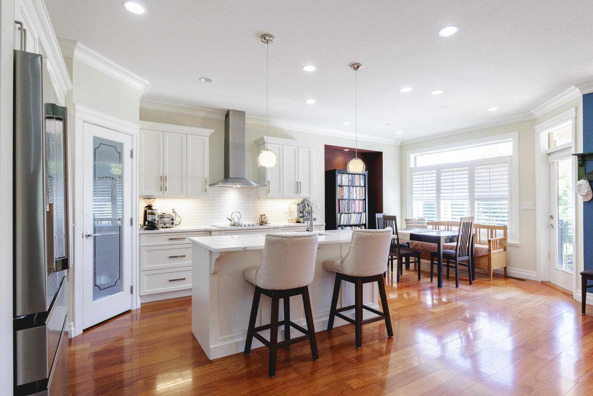 33 - 14550 Morris Valley Road, Mission, V0M 1A1 — photo 5