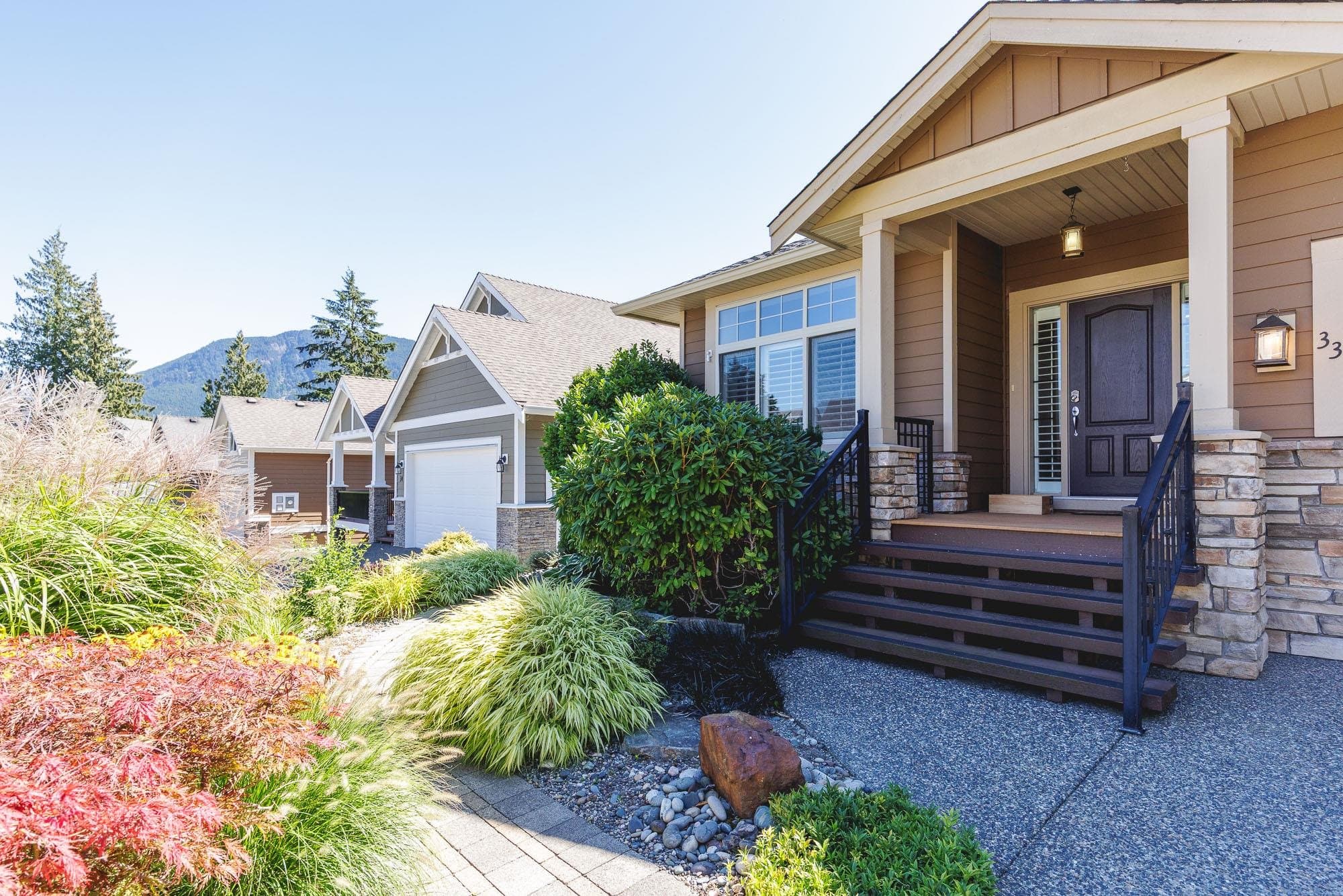 33 - 14550 Morris Valley Road, Mission, V0M 1A1 — photo 4
