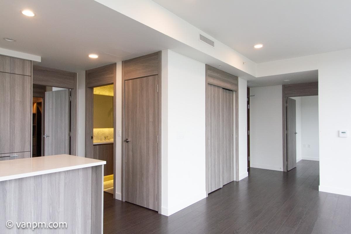 2602 - 433 SW Marine Drive, Vancouver, V5X 0H5 — photo 4