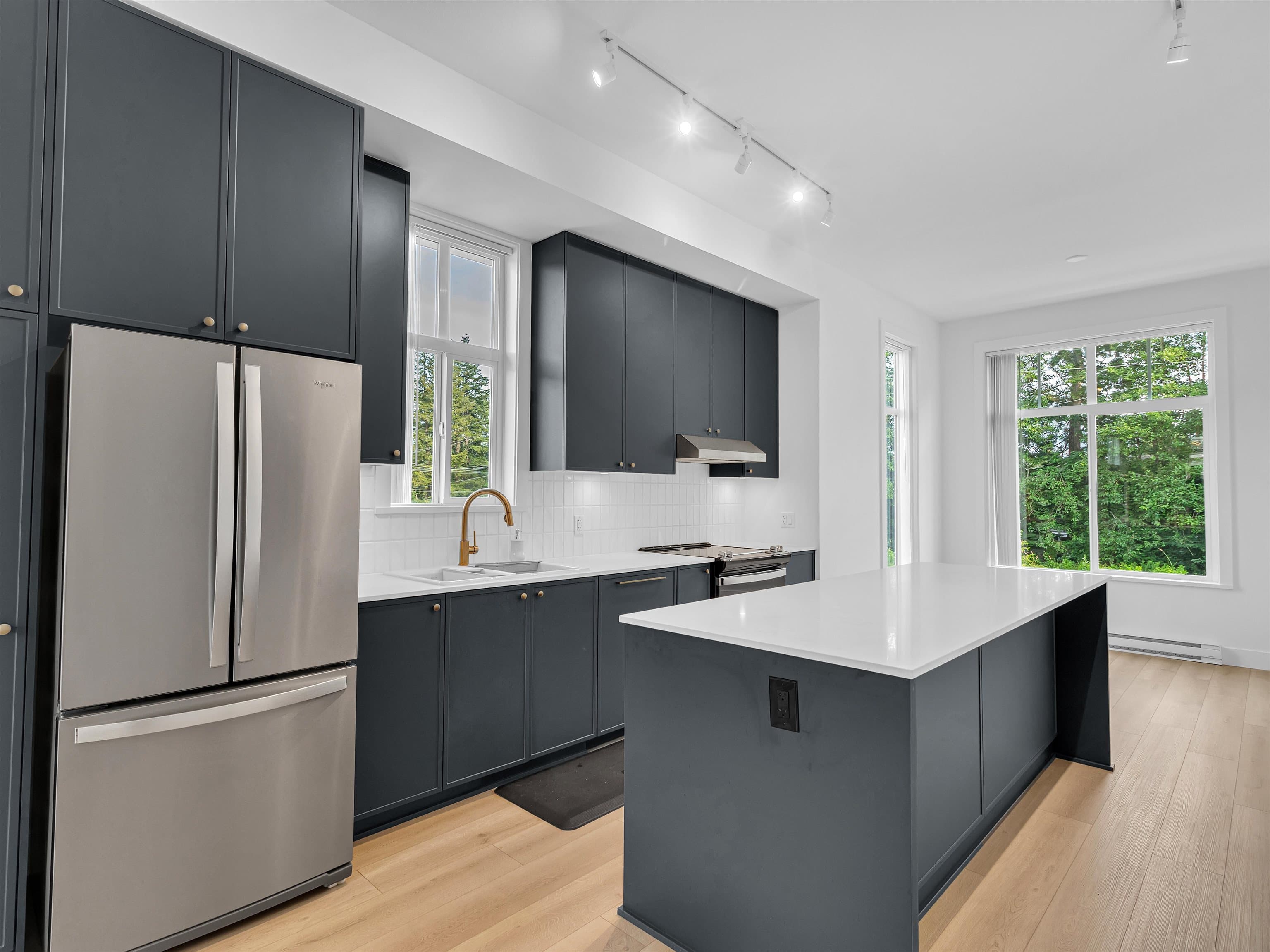168 - 14150 58a Avenue, Surrey