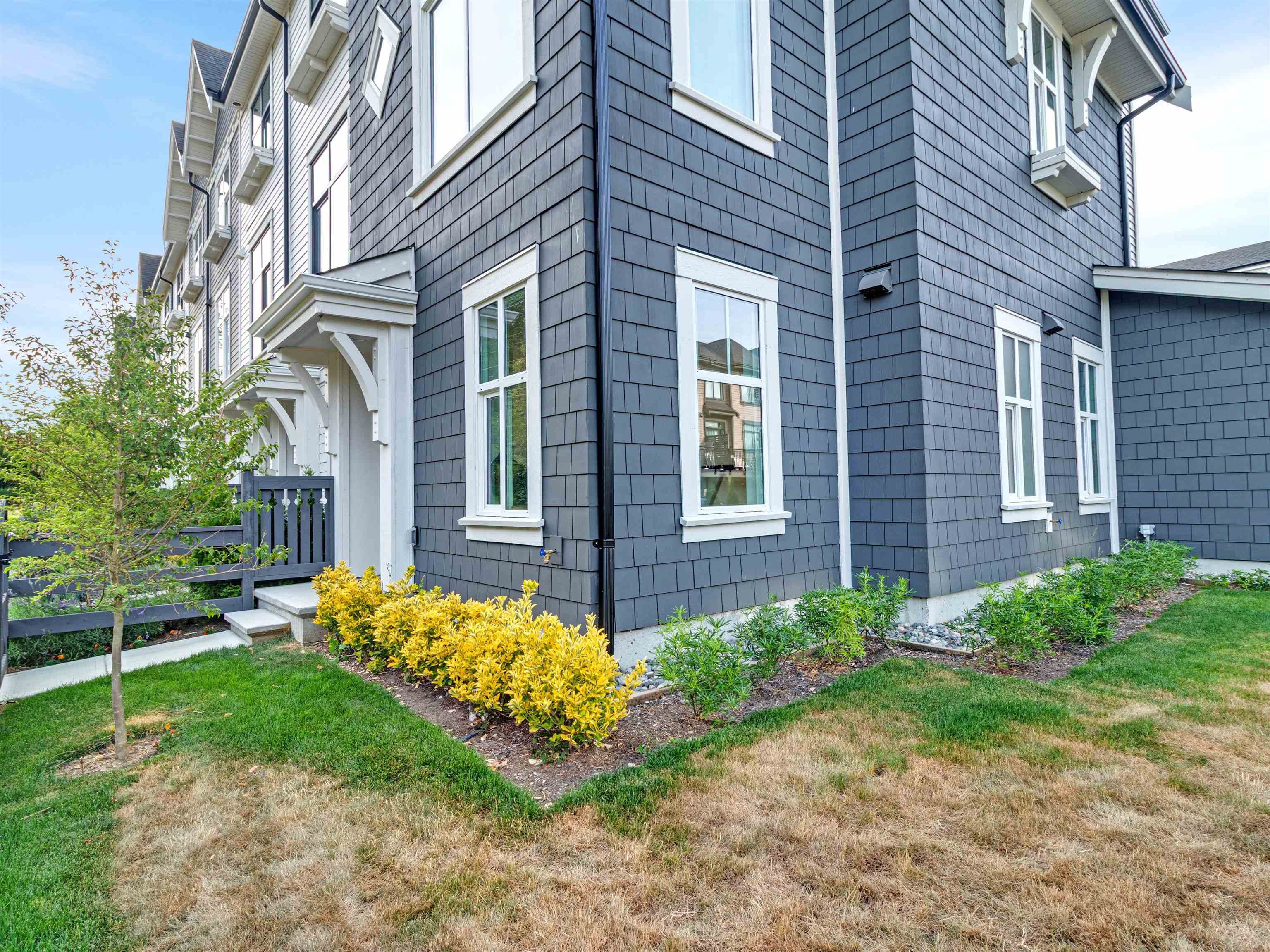 168 - 14150 58a Avenue, Surrey, V3X 0L1 — photo 5