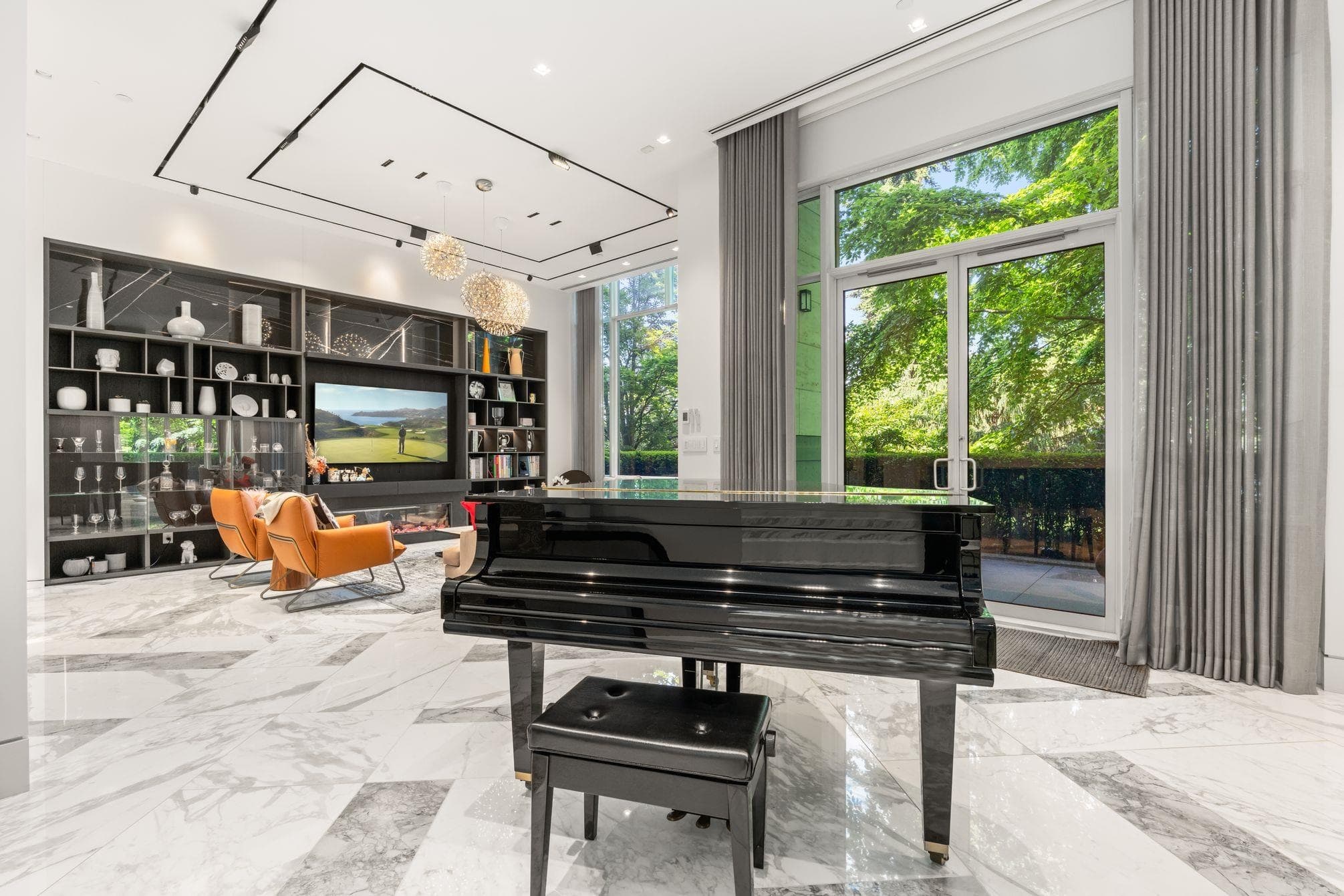 107 - 323 Jervis Street, Vancouver, V6C 3P8 — photo 4