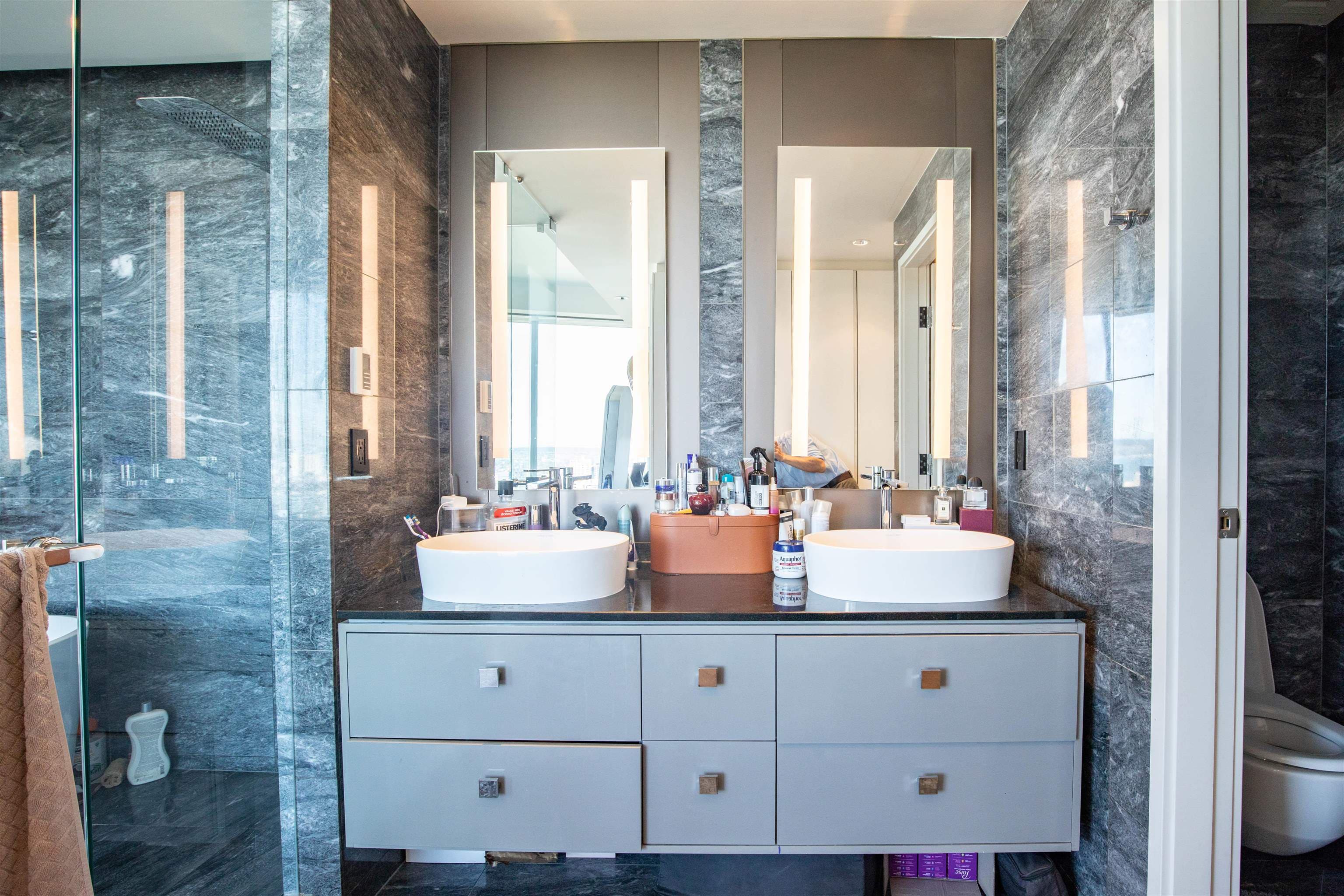 1151 W Georgia Street, Vancouver, V6E 4E6 — photo 5