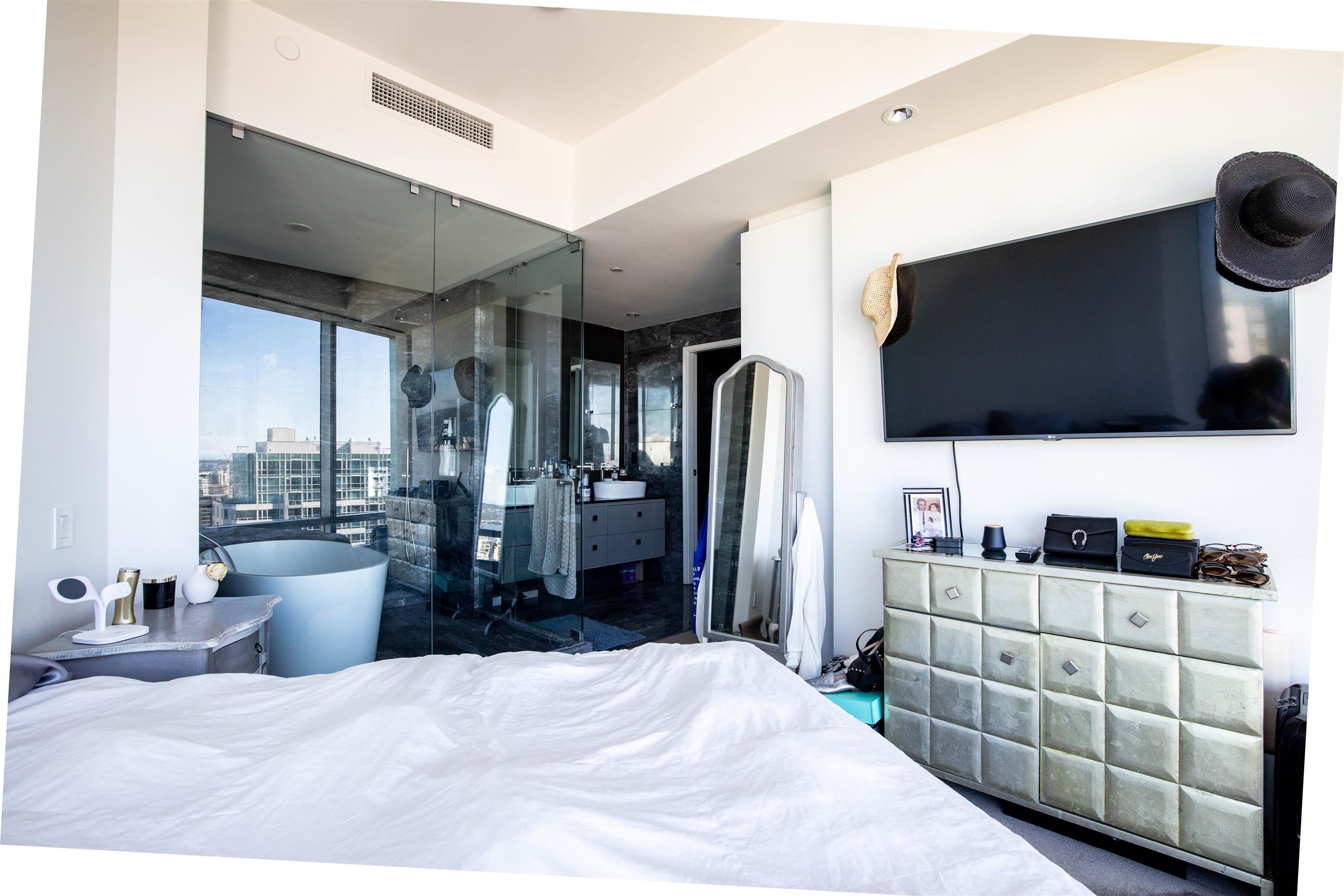 1151 W Georgia Street, Vancouver, V6E 4E6 — photo 4