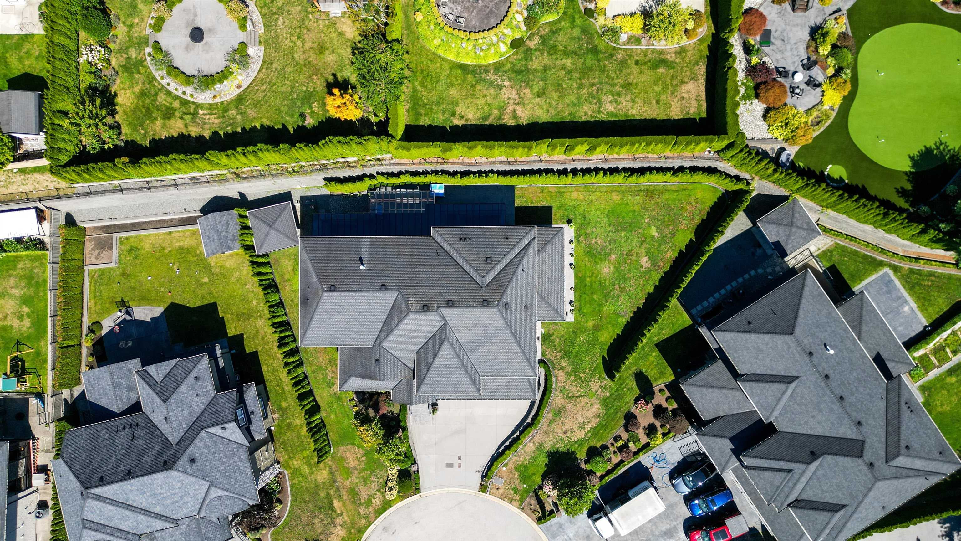 16521 58 Avenue, Surrey, V3S 6P8 — photo 3