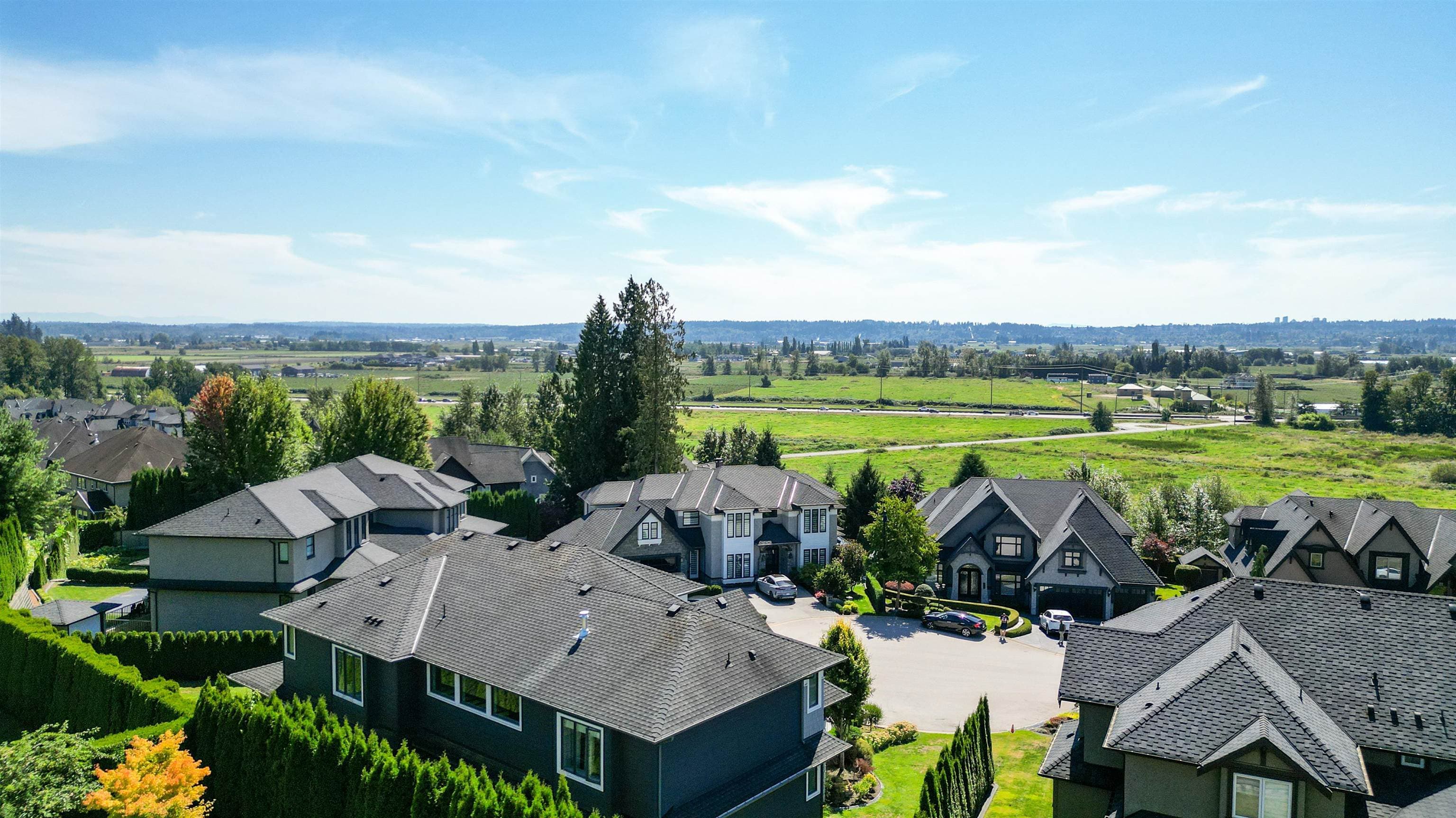 16521 58 Avenue, Surrey, V3S 6P8 — photo 4