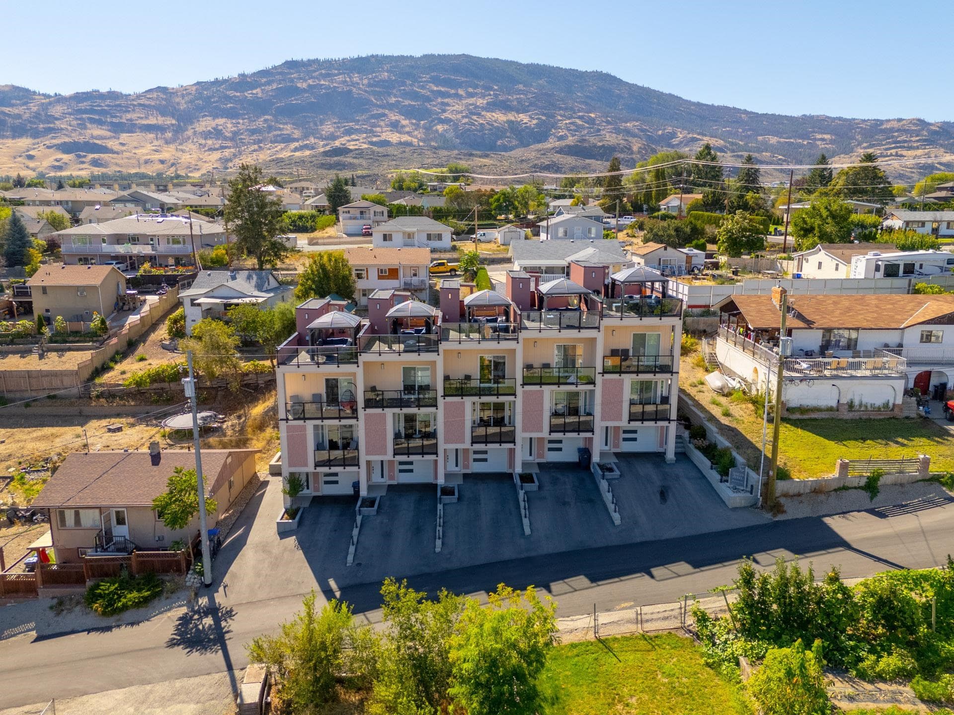 3 - 18 Loon Crescent, No City Value