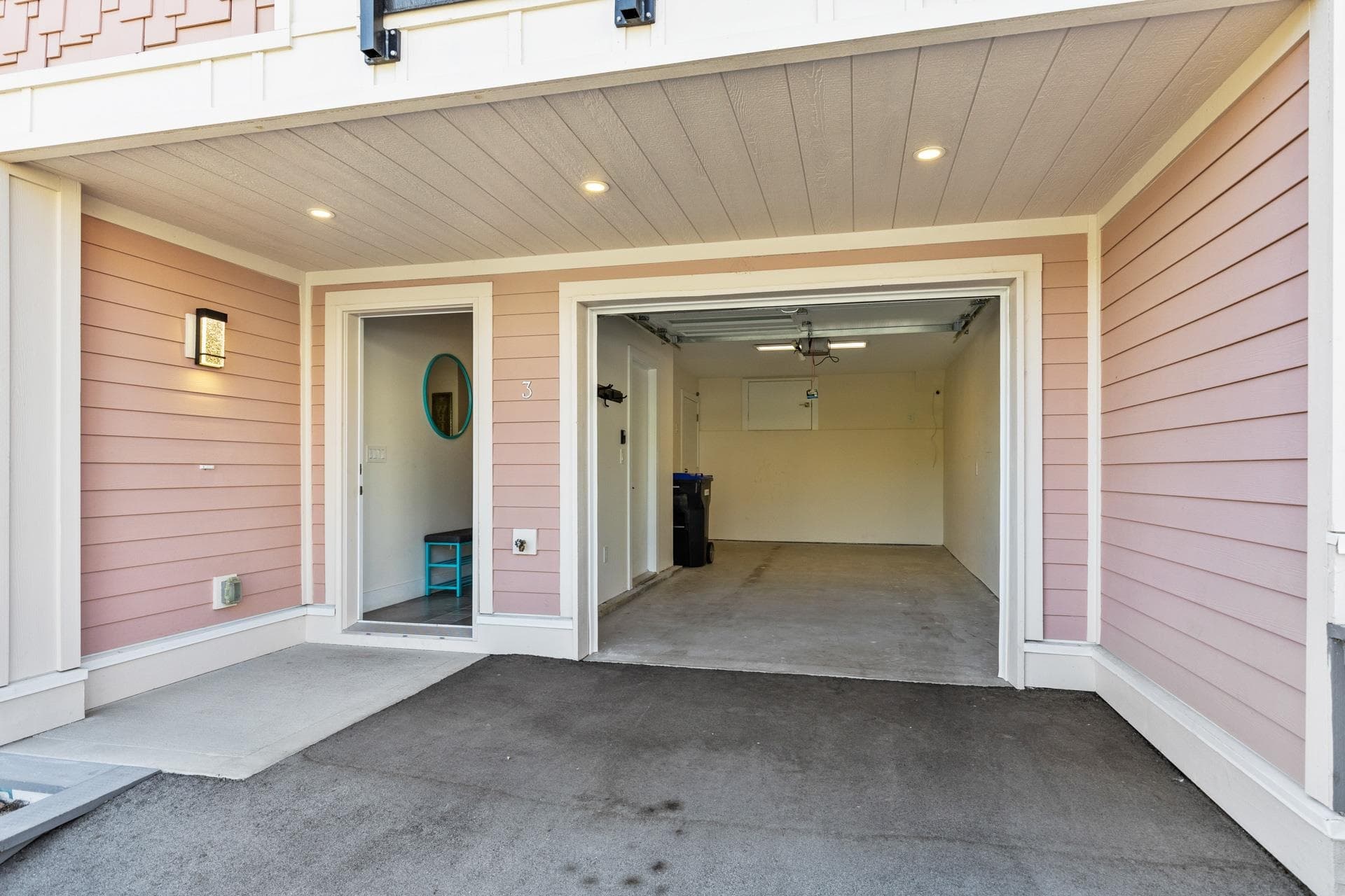 3 - 18 Loon Crescent, No City Value, V0H 1V1 — photo 5