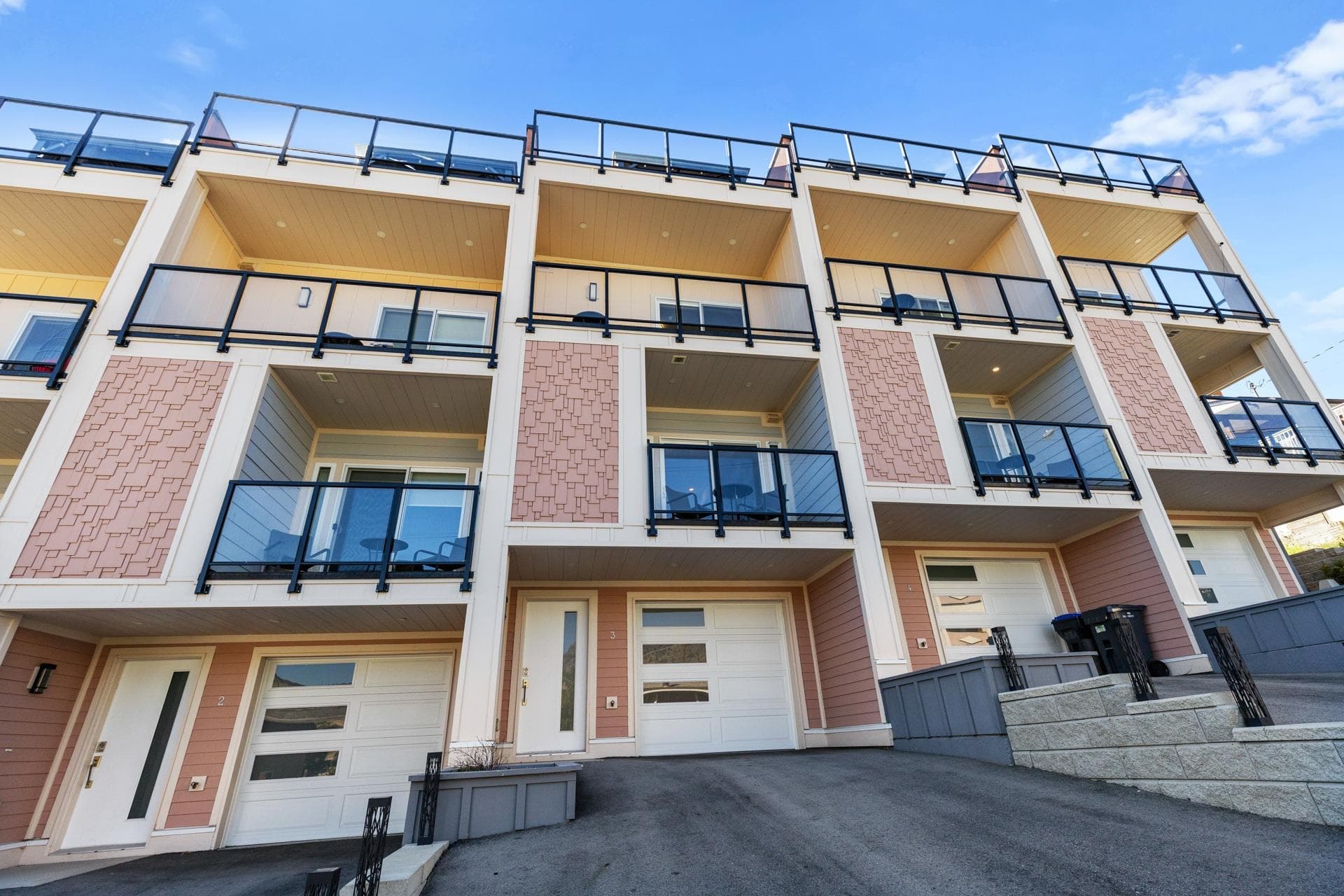 3 - 18 Loon Crescent, No City Value, V0H 1V1 — photo 4