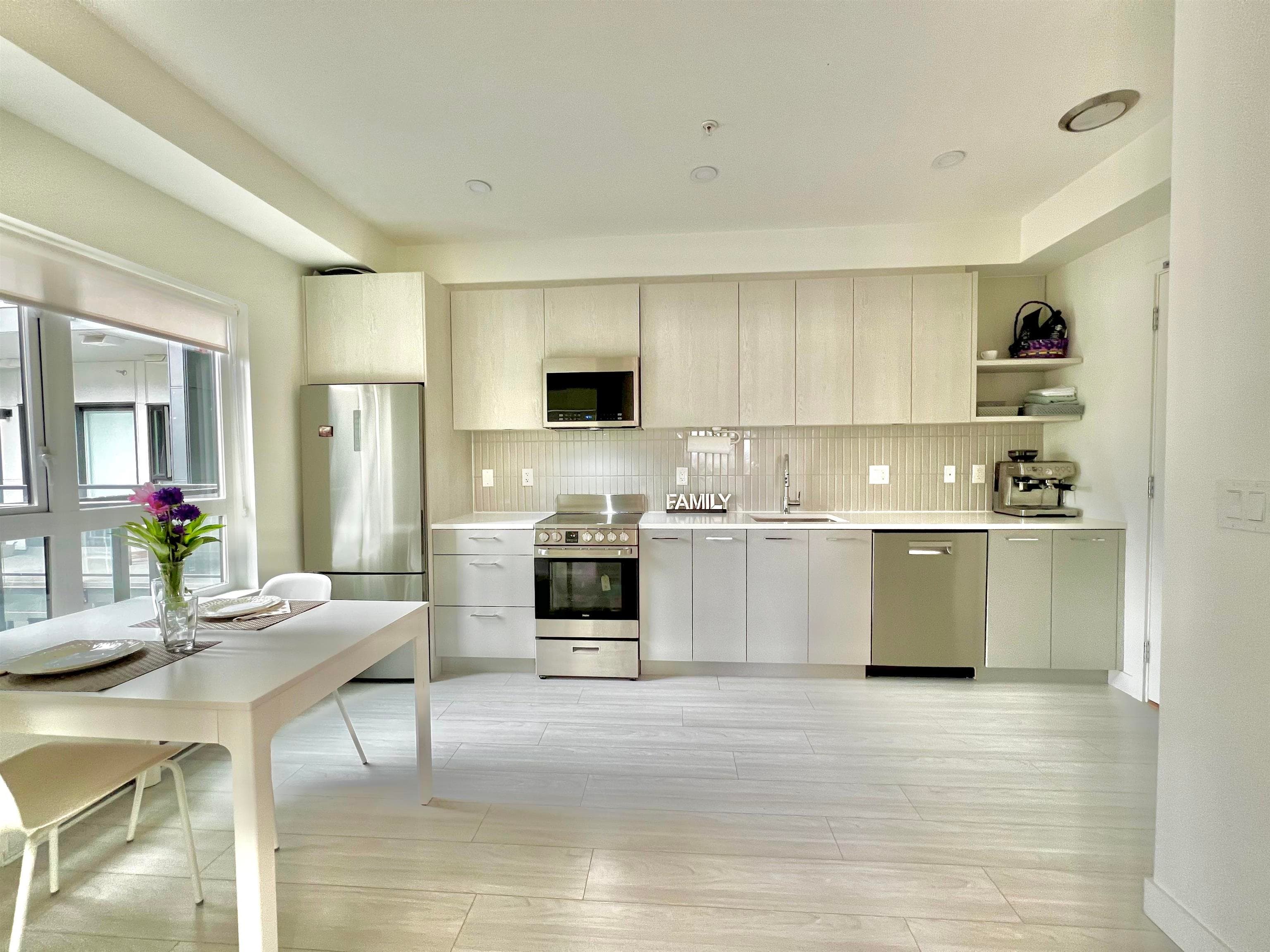 309 - 10777 138 Street, Surrey, V3T 0T5 — photo 3