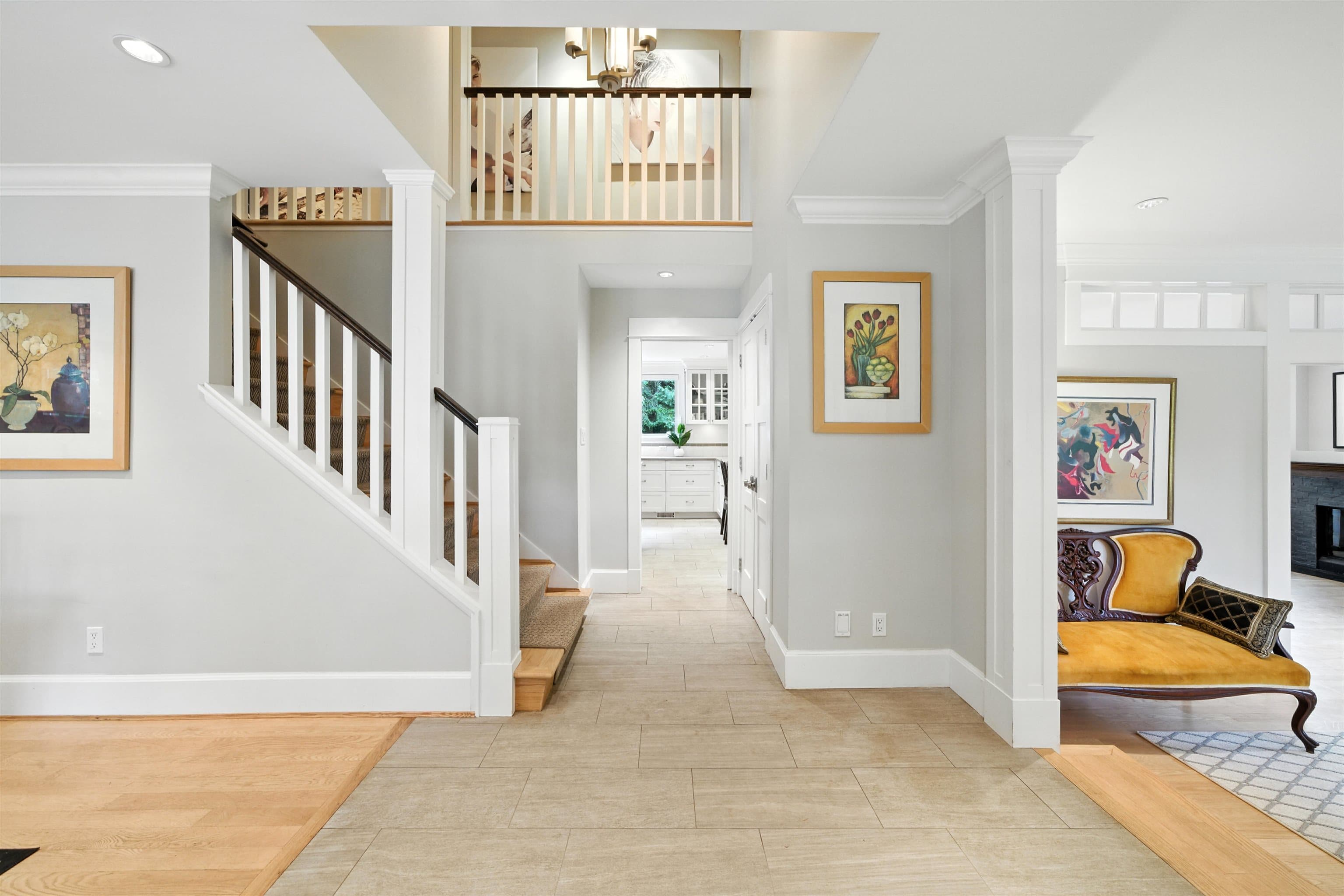 5211 Timberfeild Road, West Vancouver, V7W 2Y5 — photo 4