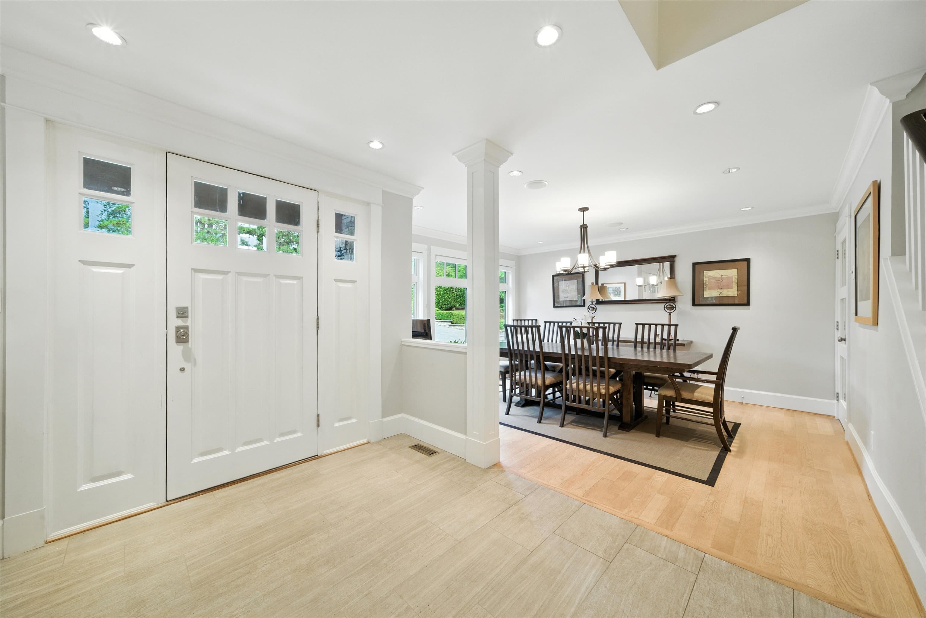 5211 Timberfeild Road, West Vancouver, V7W 2Y5 — photo 3