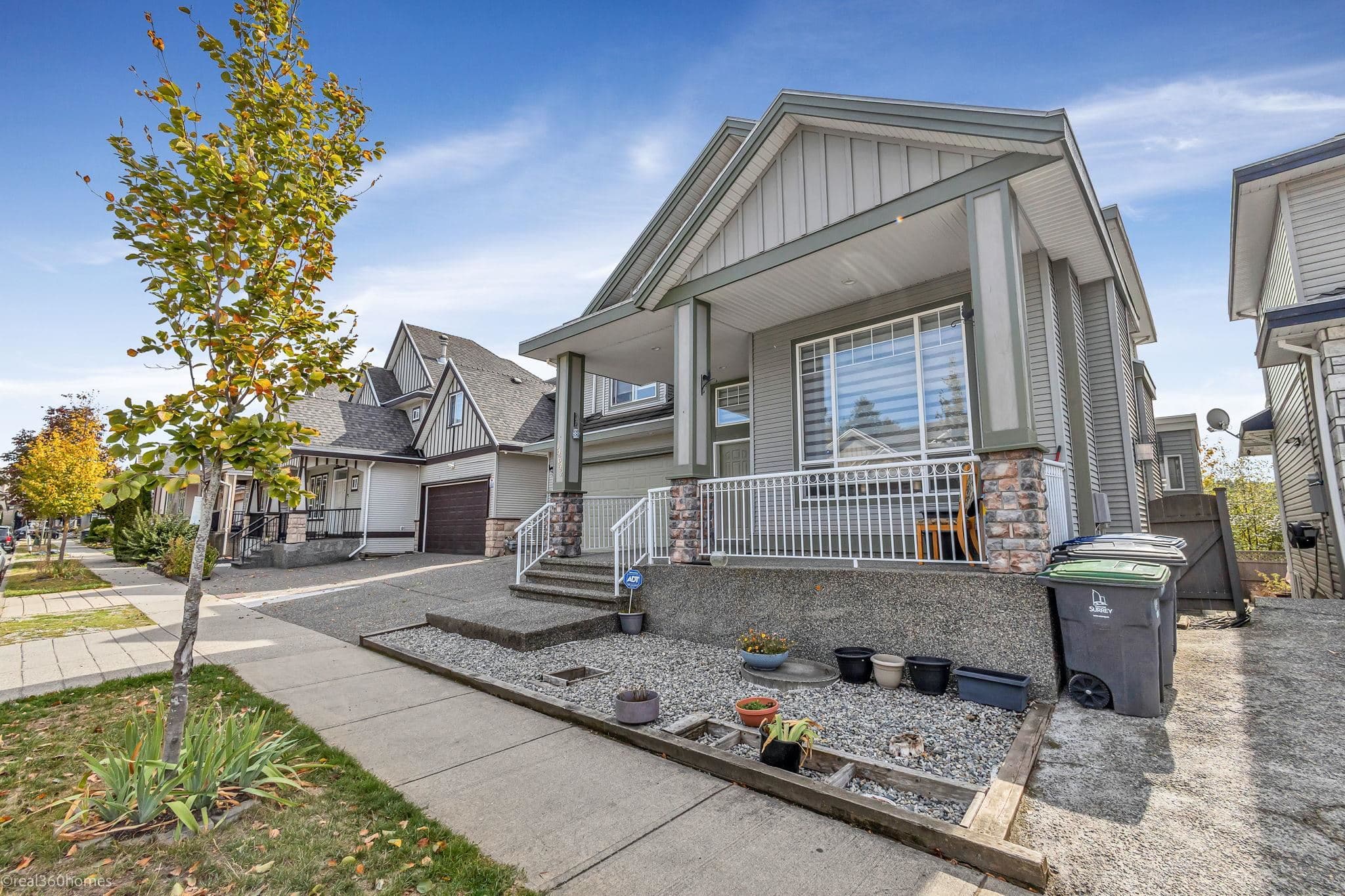 14642 67a Avenue, Surrey, V3S 0Z4 — photo 3