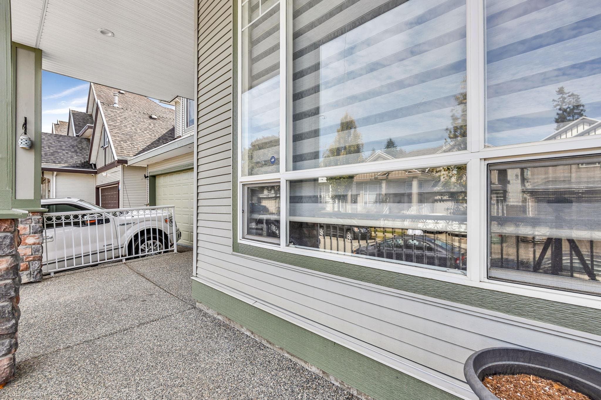 14642 67a Avenue, Surrey, V3S 0Z4 — photo 5