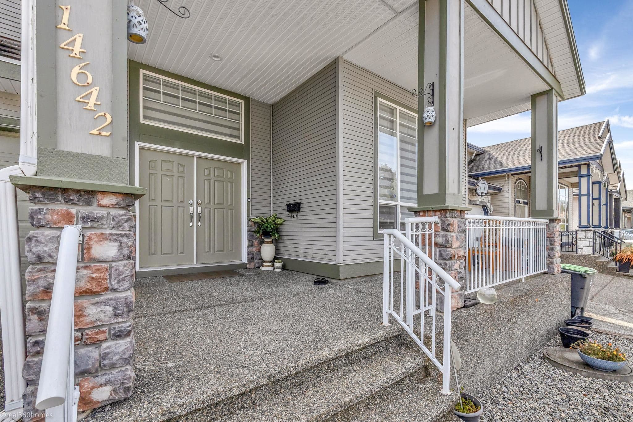 14642 67a Avenue, Surrey, V3S 0Z4 — photo 4