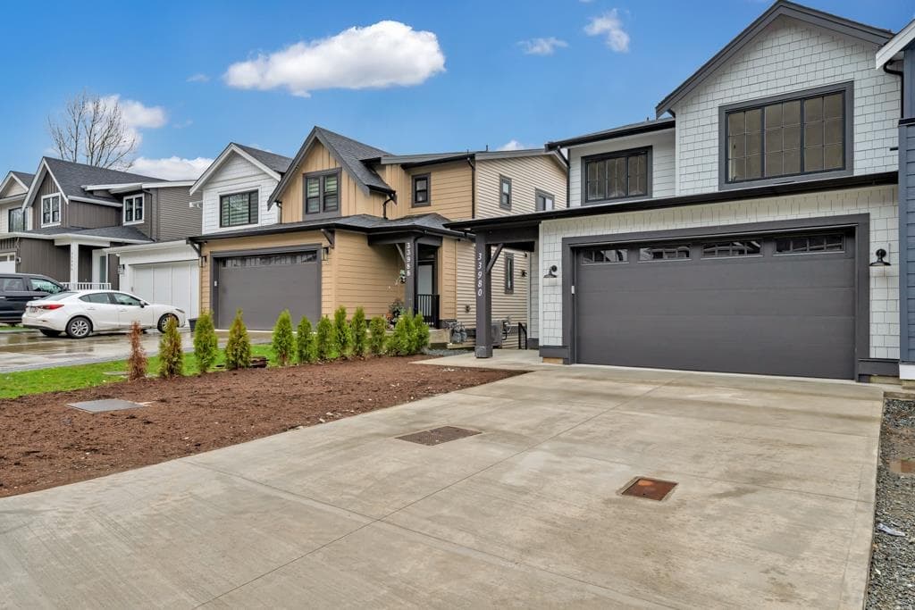 33980 Barker Court, Mission, V2V 6B2 — photo 3