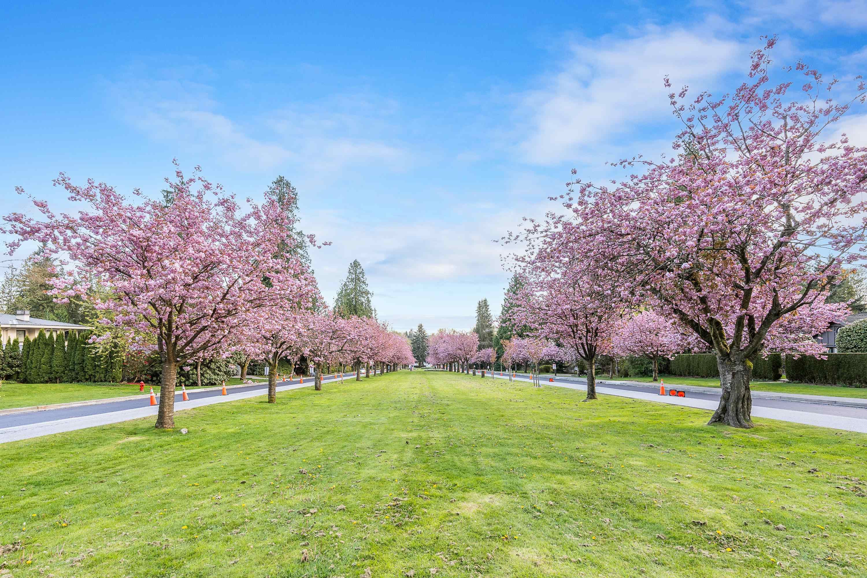 651 Kenwood Road, West Vancouver