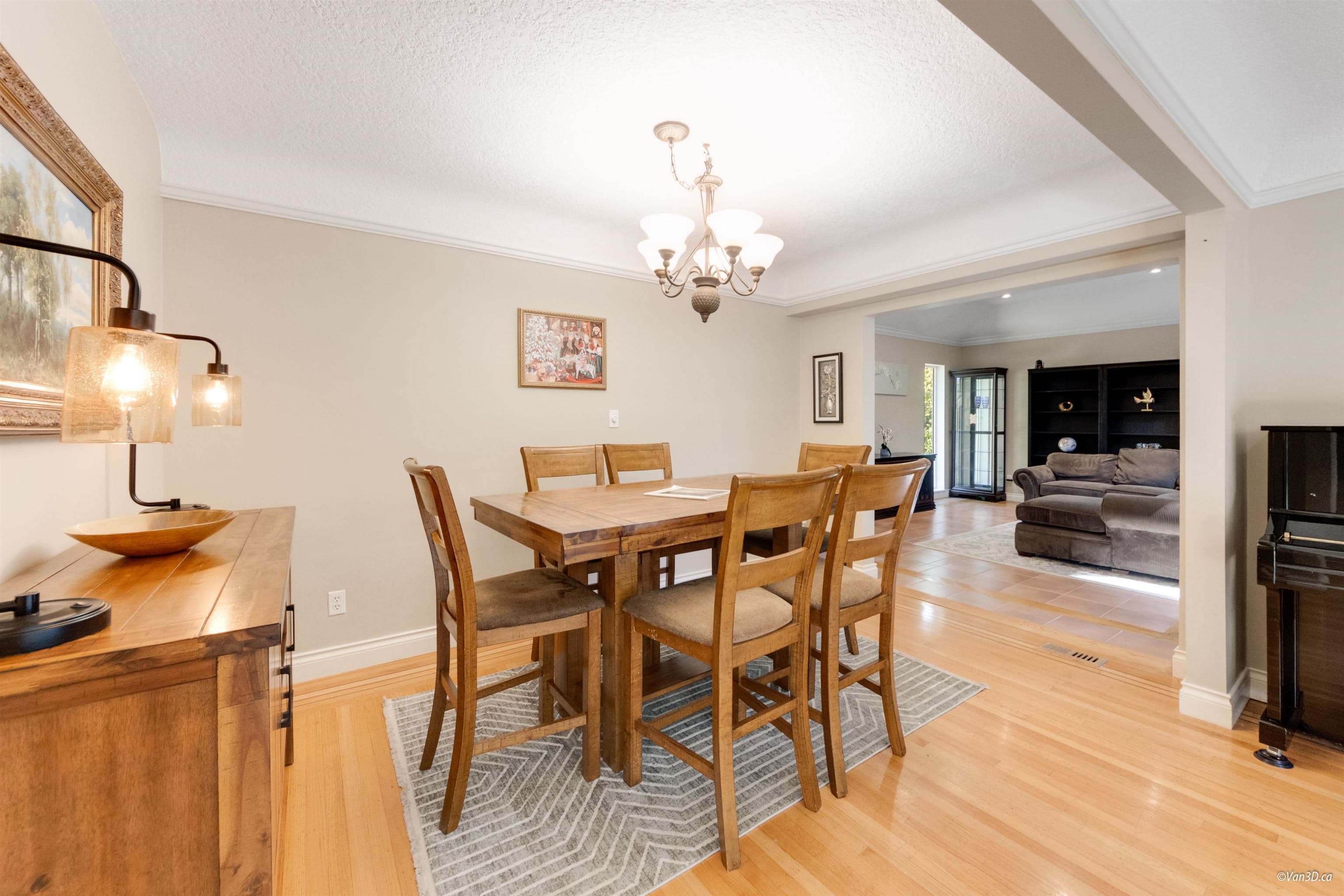 651 Kenwood Road, West Vancouver, V7S 1S7 — photo 5