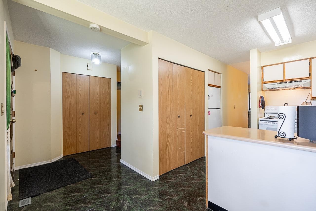 9 - 10111 Gilbert Road, Richmond, V7E 2H2 — photo 2