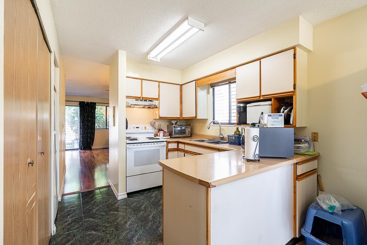 9 - 10111 Gilbert Road, Richmond, V7E 2H2 — photo 3