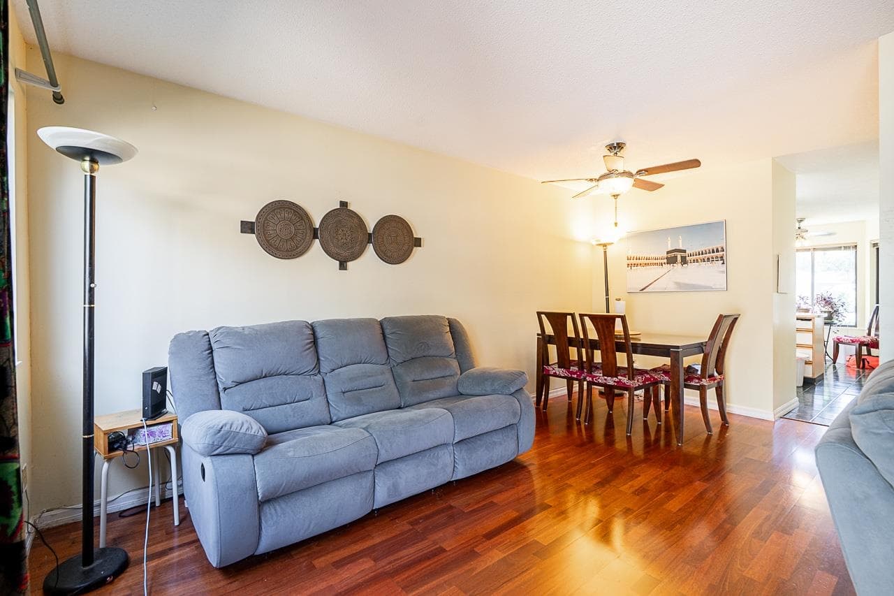9 - 10111 Gilbert Road, Richmond, V7E 2H2 — photo 5