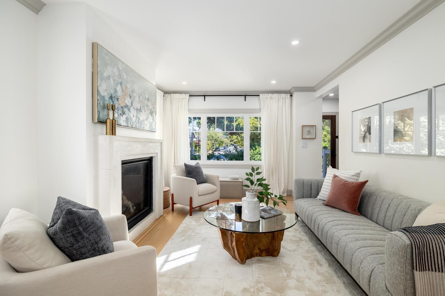 2706 W 41st Avenue, Vancouver