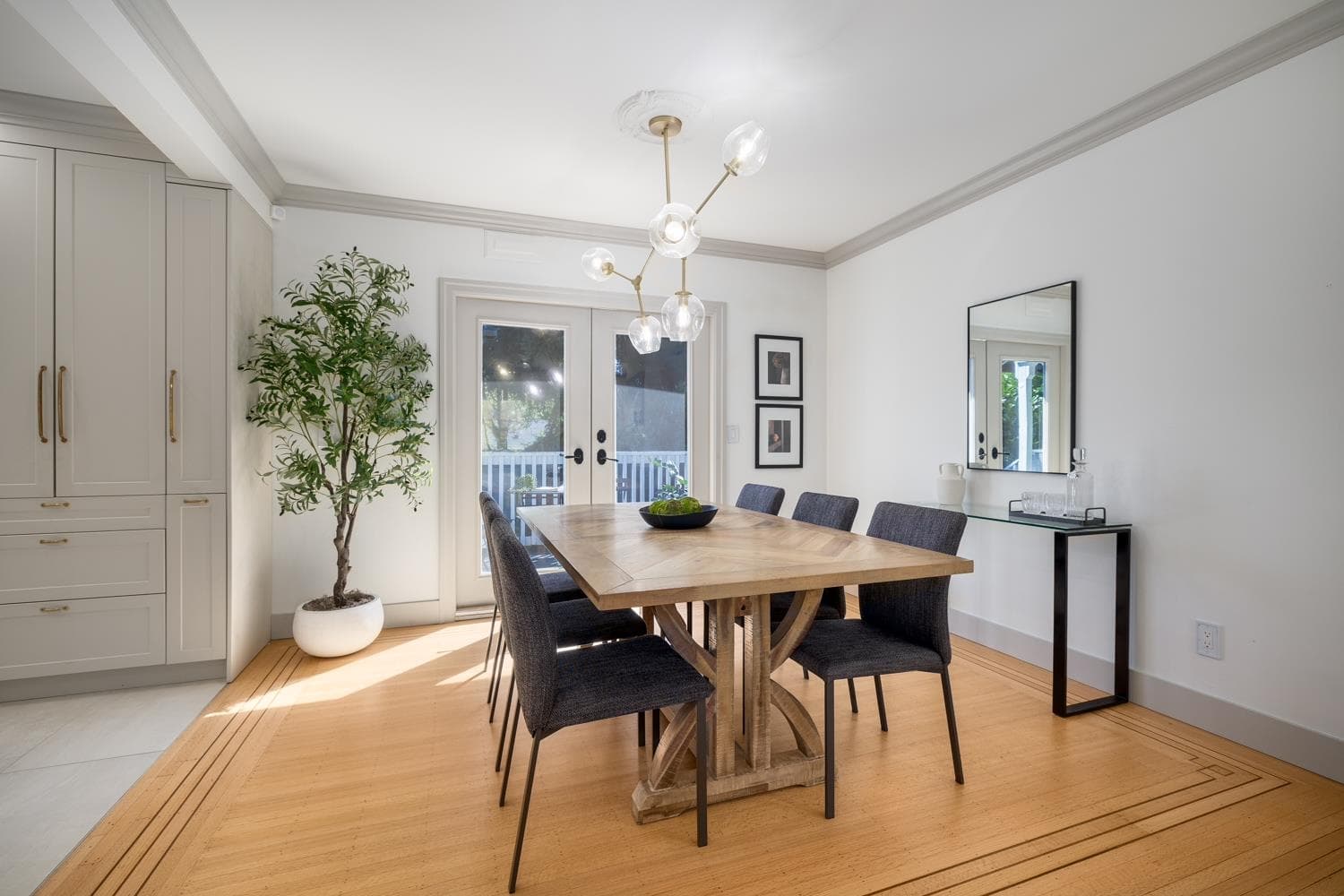 2706 W 41st Avenue, Vancouver, V6N 3C4 — photo 5