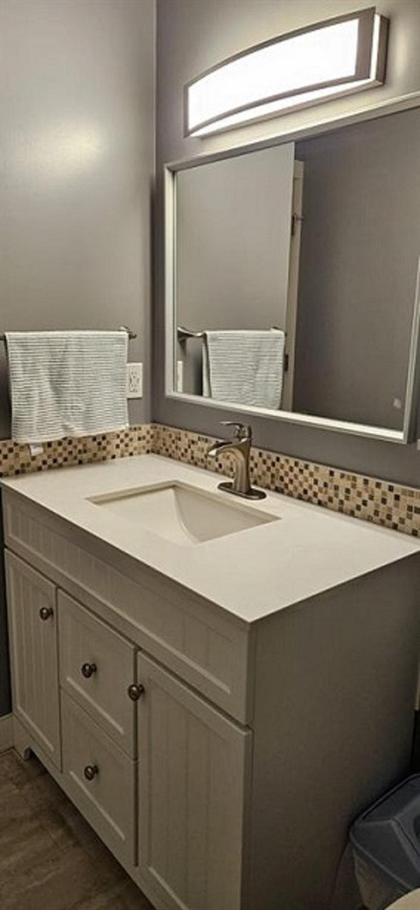 20132 Ditton Street, Maple Ridge, V2X 9H4 — photo 5