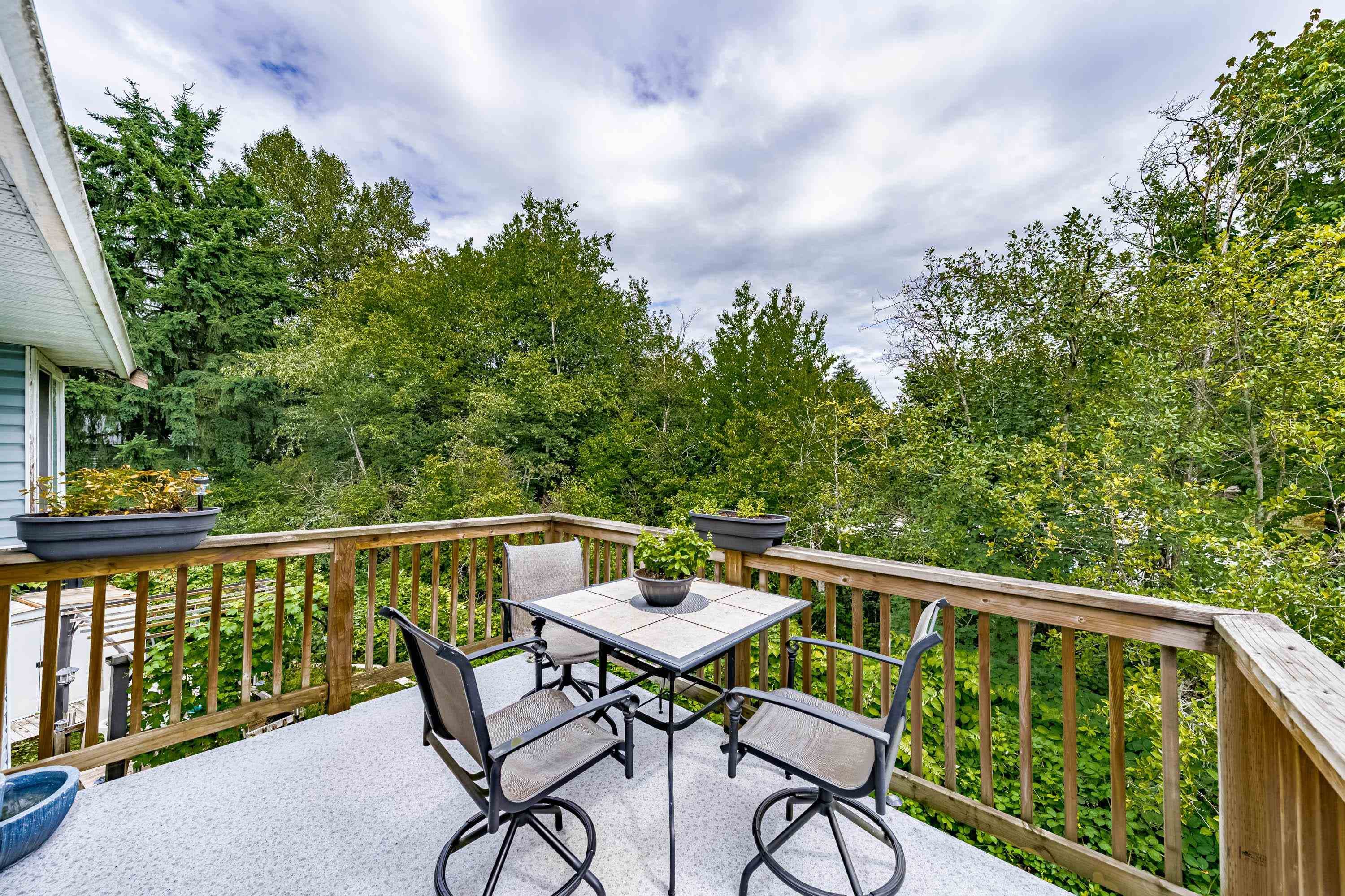 2025 Poel Place, Port Coquitlam, V3C 5H9 — photo 3