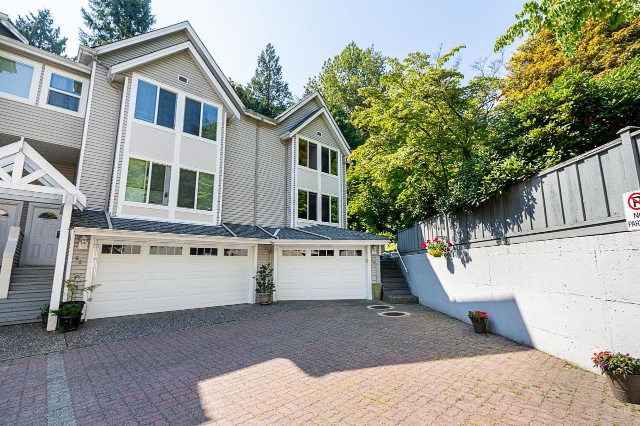 49 - 2600 Beaverbrook Crescent, Burnaby, V3J 7W6 — photo 2