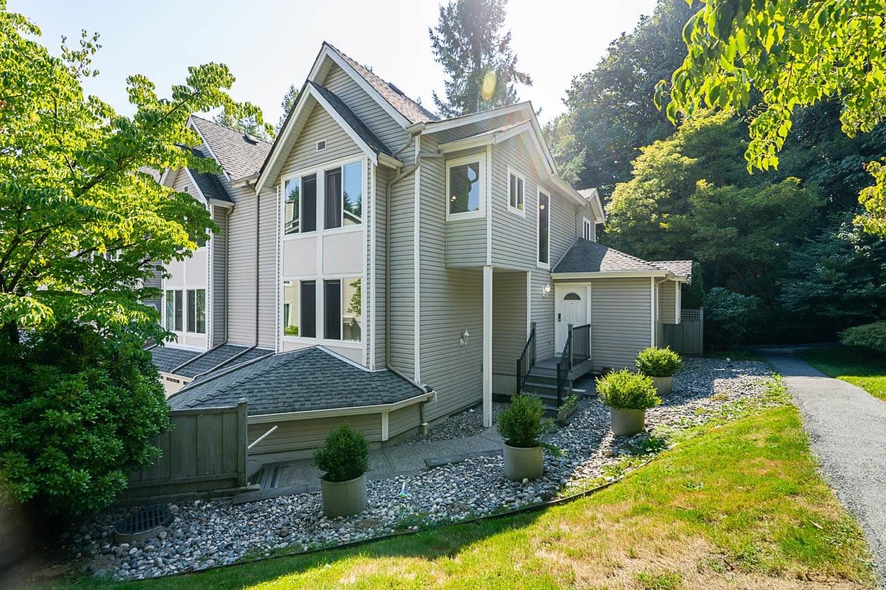 49 - 2600 Beaverbrook Crescent, Burnaby, V3J 7W6 — photo 3