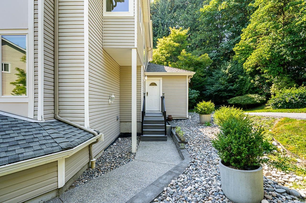 49 - 2600 Beaverbrook Crescent, Burnaby, V3J 7W6 — photo 4