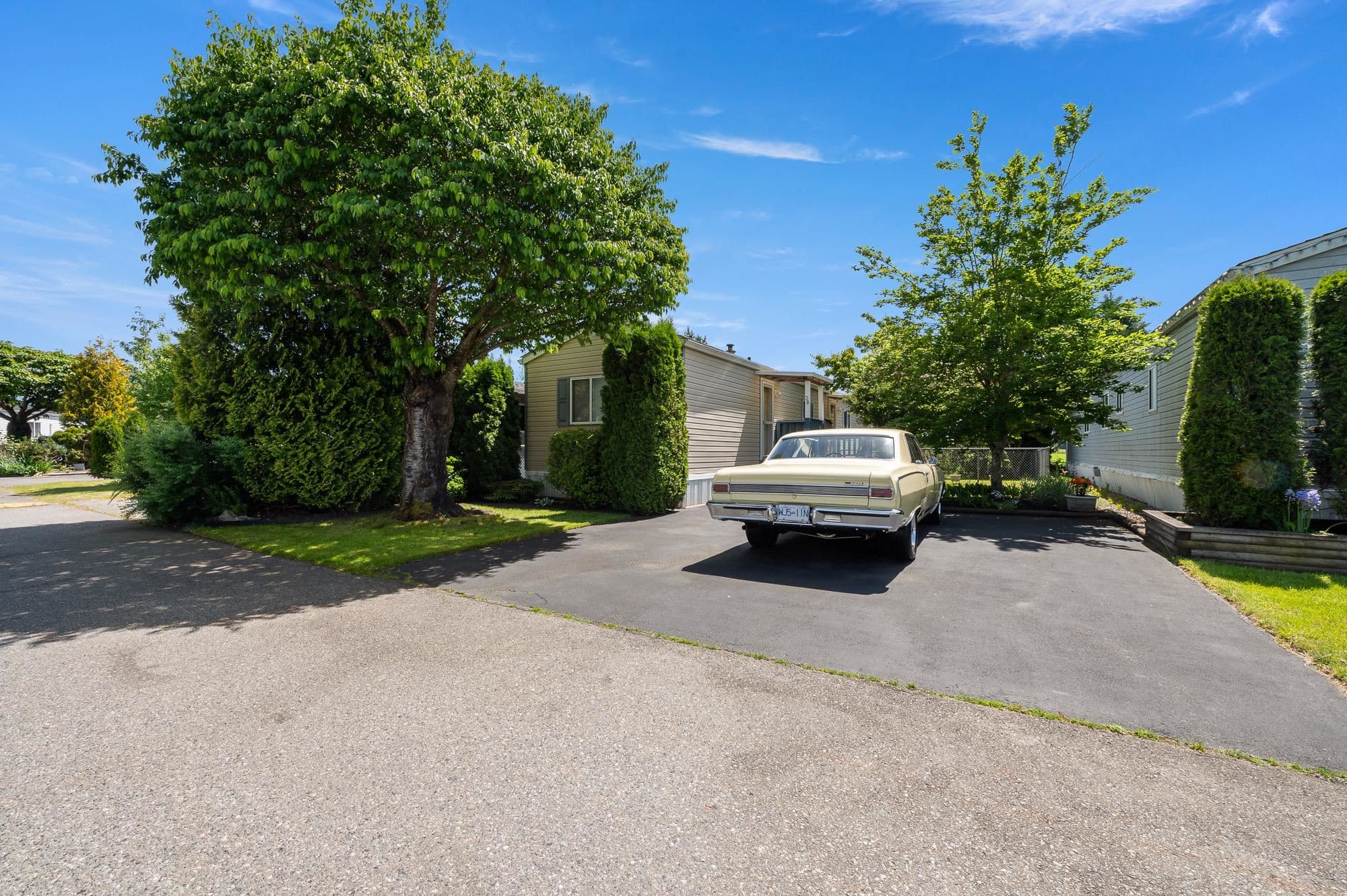 38 - 41168 Lougheed Highway, Mission, V0M 1G0 — photo 2