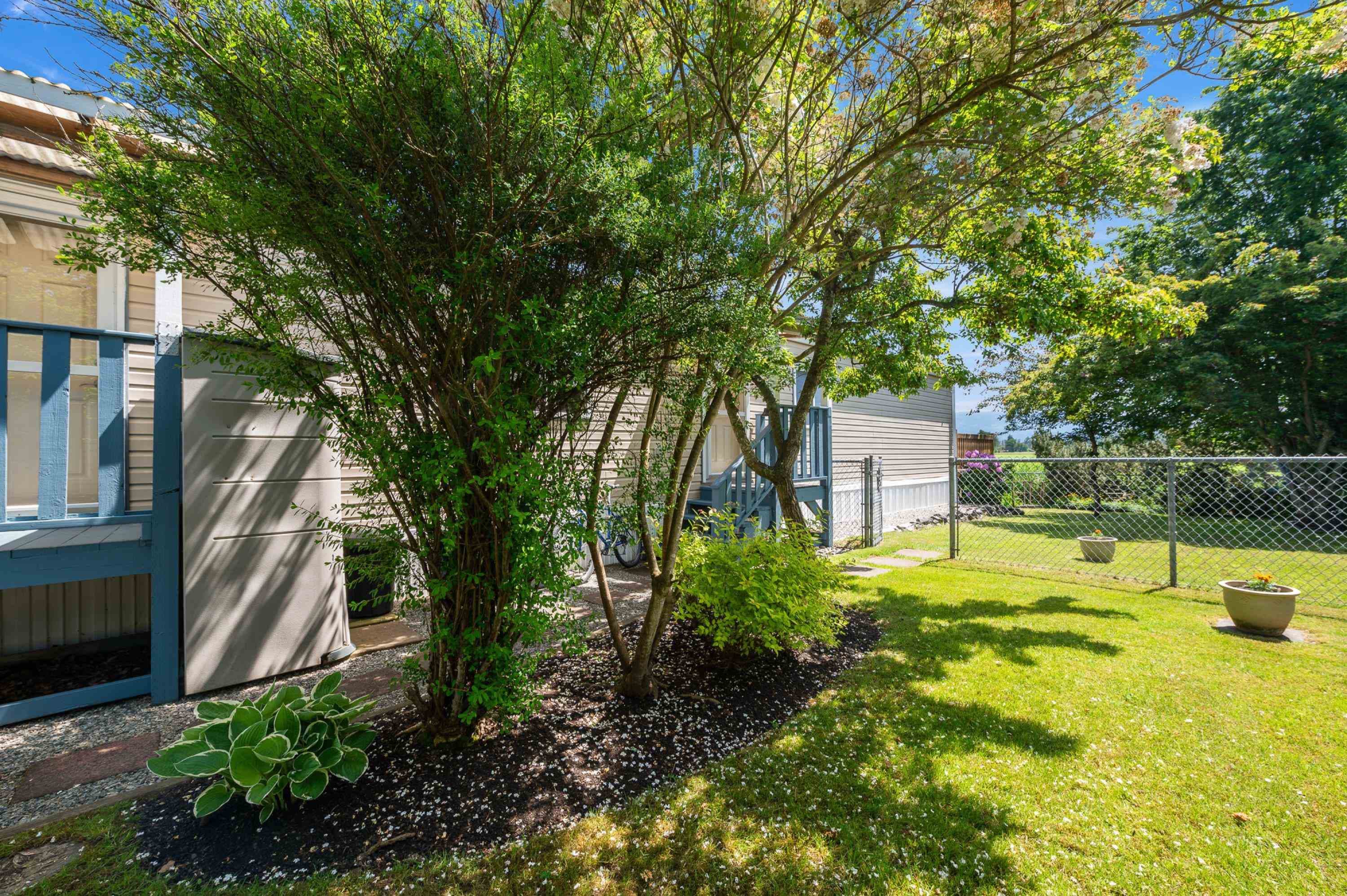 38 - 41168 Lougheed Highway, Mission, V0M 1G0 — photo 5