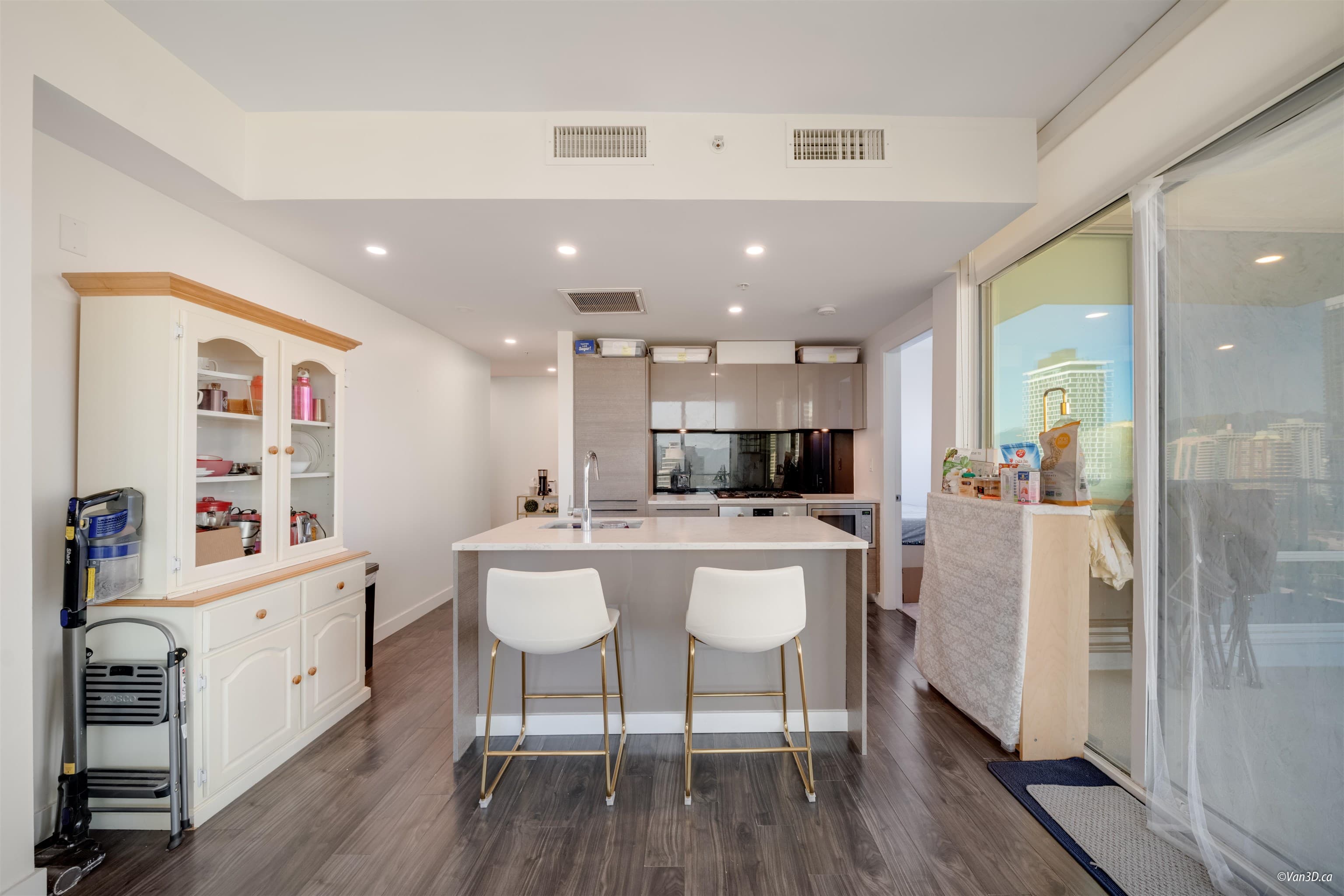 1308 - 6383 Mckay Avenue, Burnaby, V5H 0H8 — photo 3