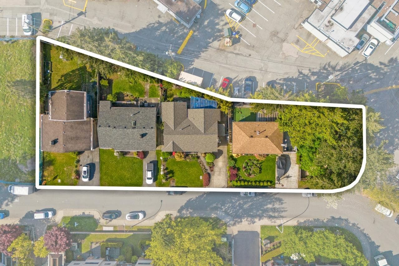 1253 Hunter Road, Delta