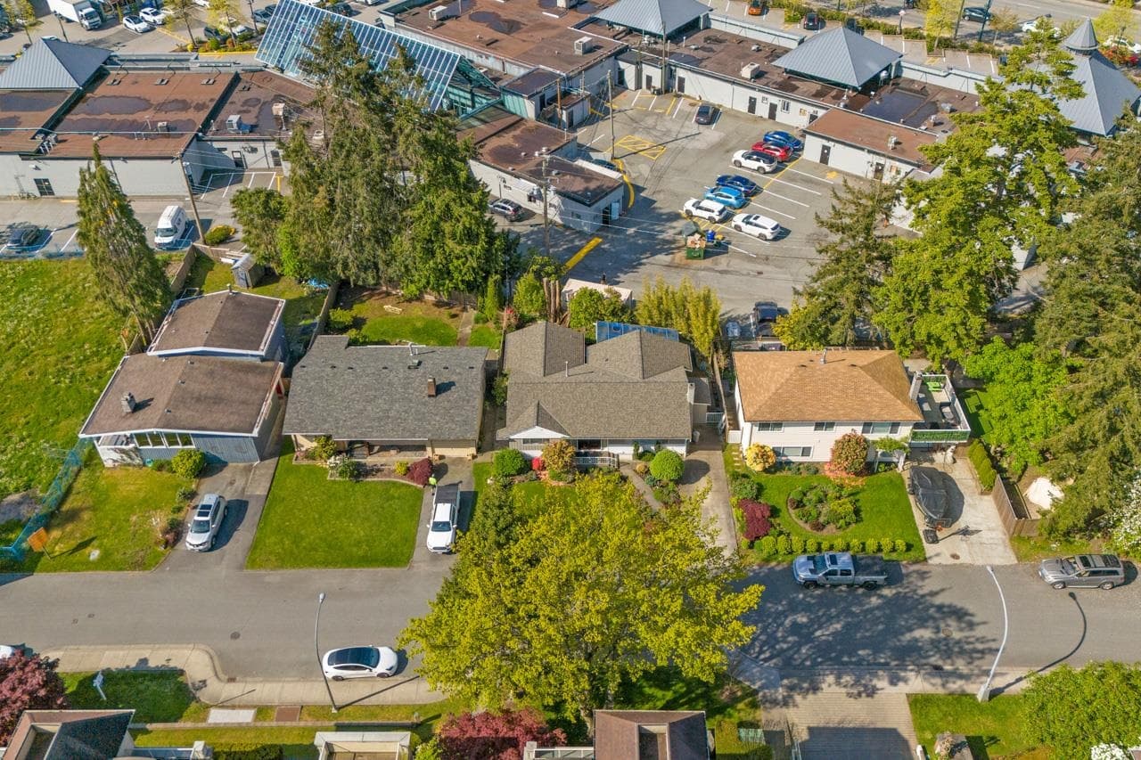1253 Hunter Road, Delta, V4L 1Y9 — photo 5