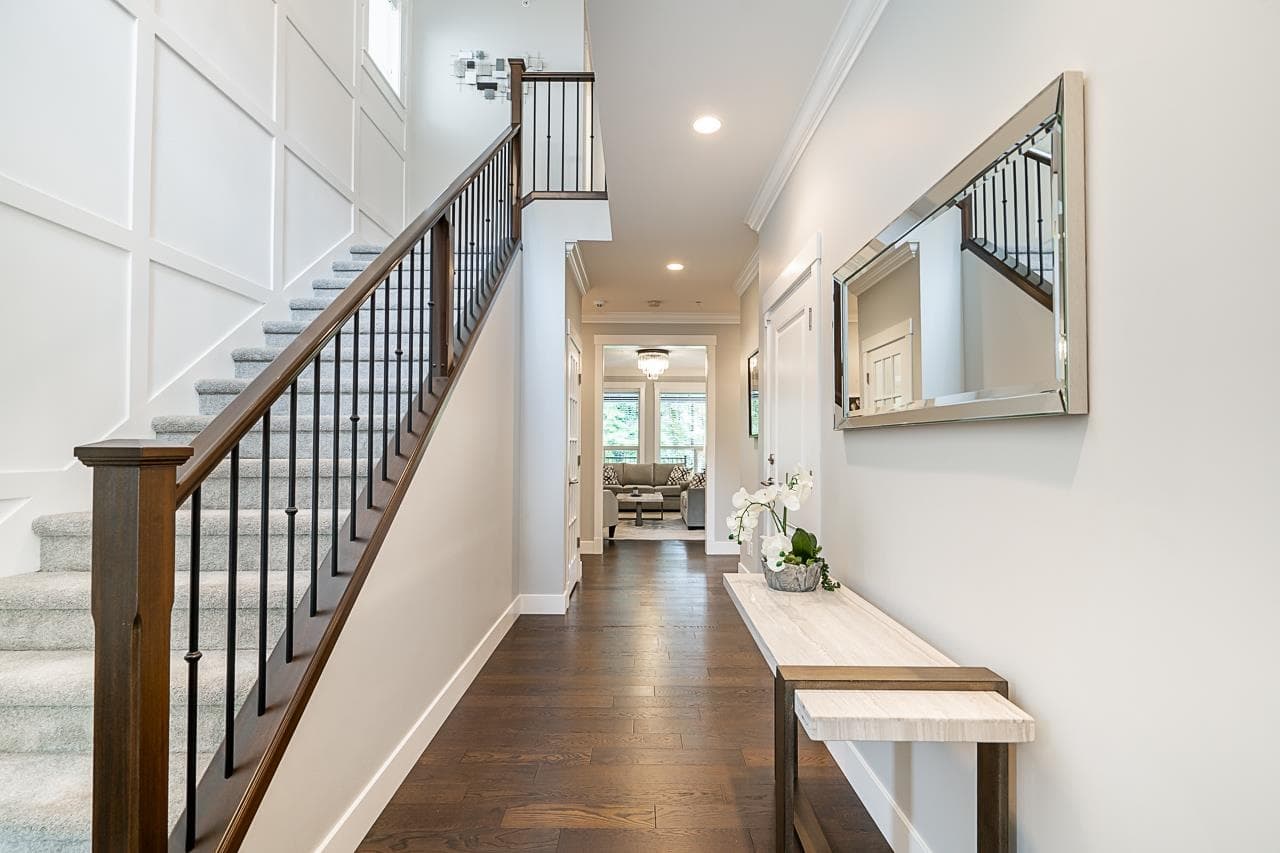 13017 237a Street, Maple Ridge, V4R 2S4 — photo 3