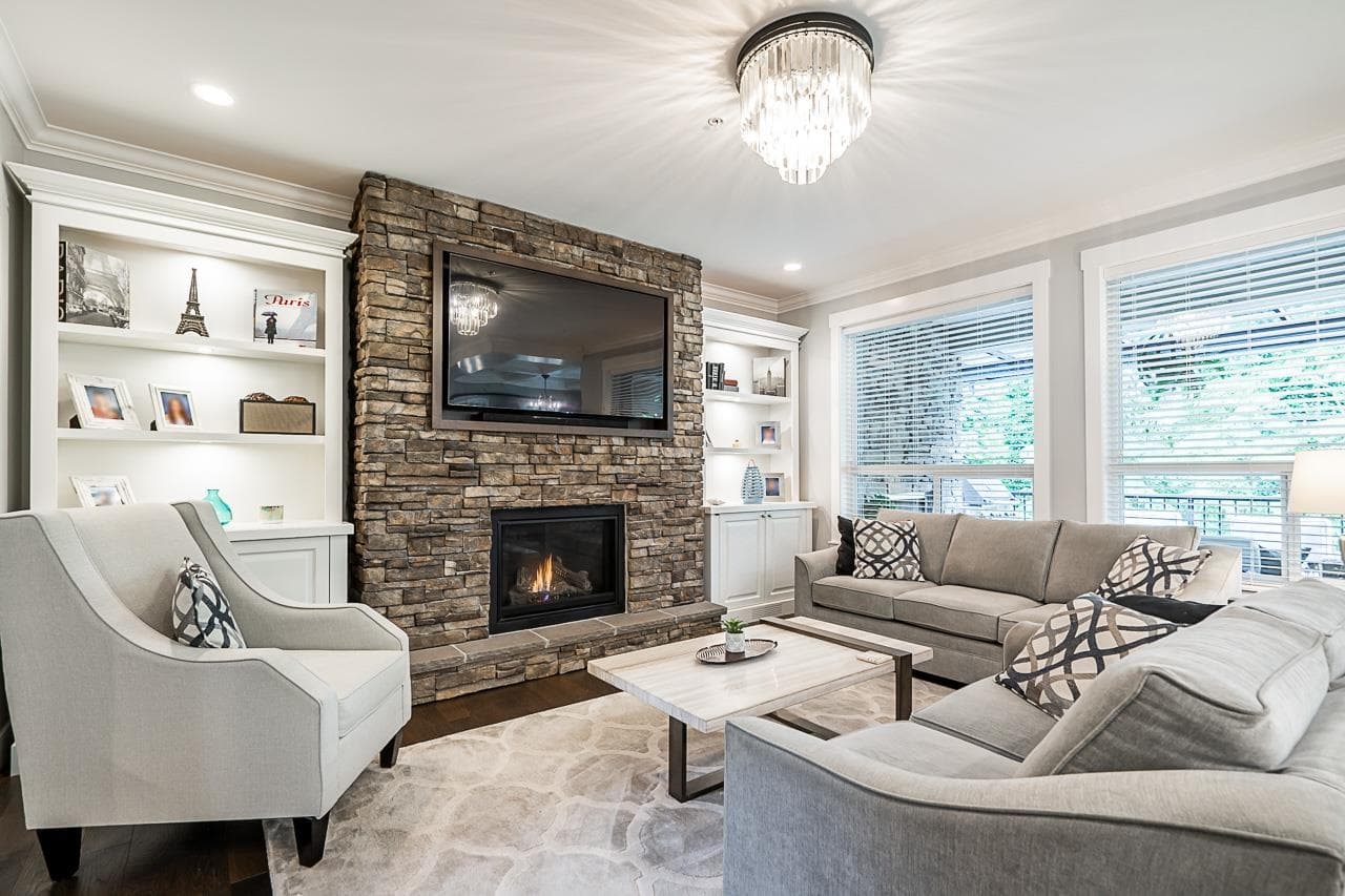 13017 237a Street, Maple Ridge, V4R 2S4 — photo 5