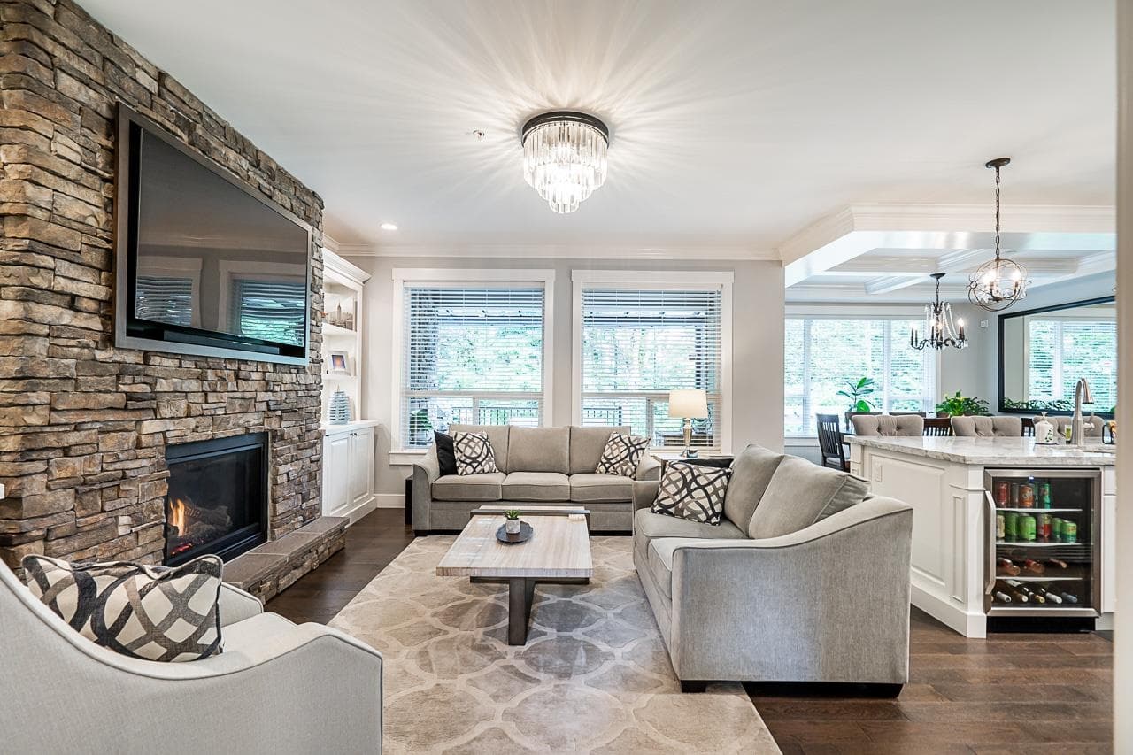 13017 237a Street, Maple Ridge, V4R 2S4 — photo 4