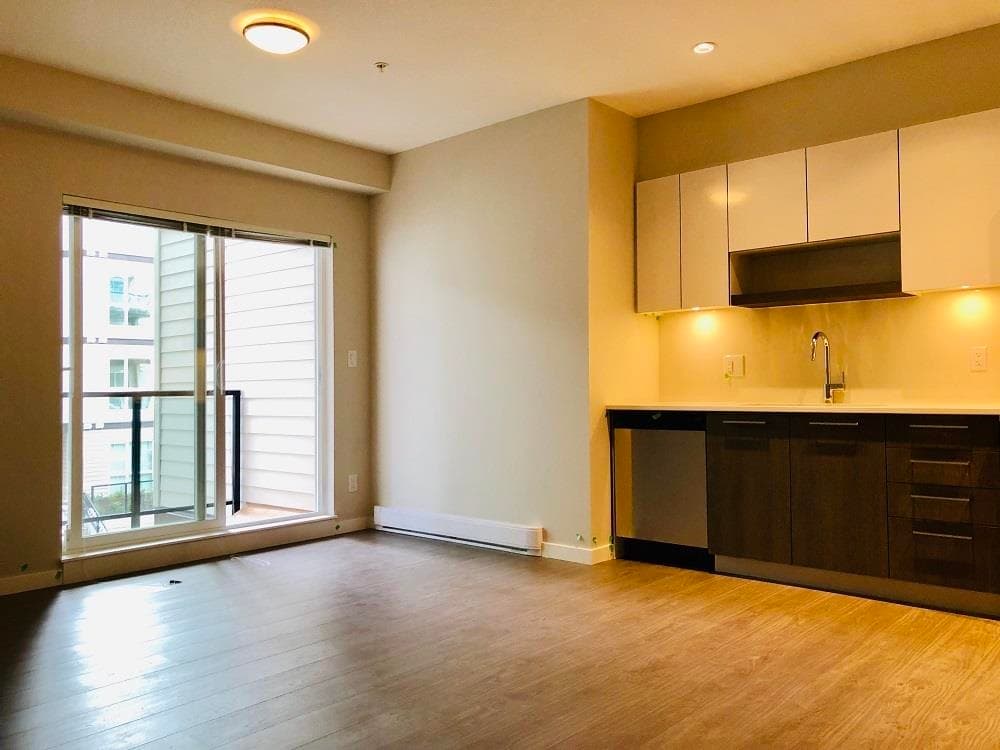 310 - 13768 108 Avenue, Surrey, V3T 0L9 — photo 3