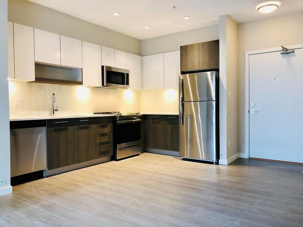 #310