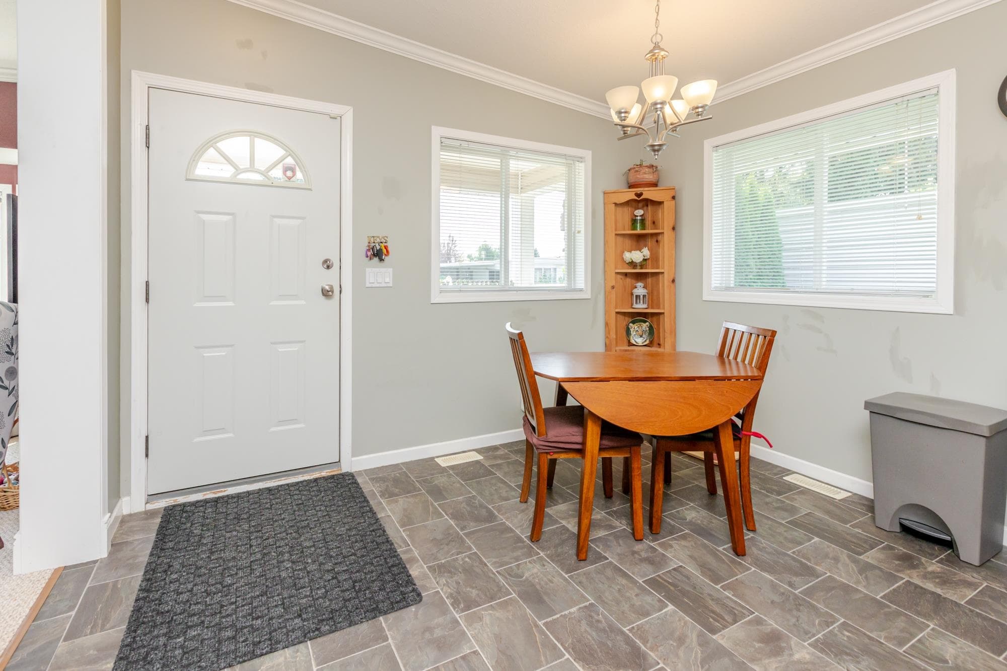 182 - 1840 160 Street, Surrey, V4A 4X4 — photo 2