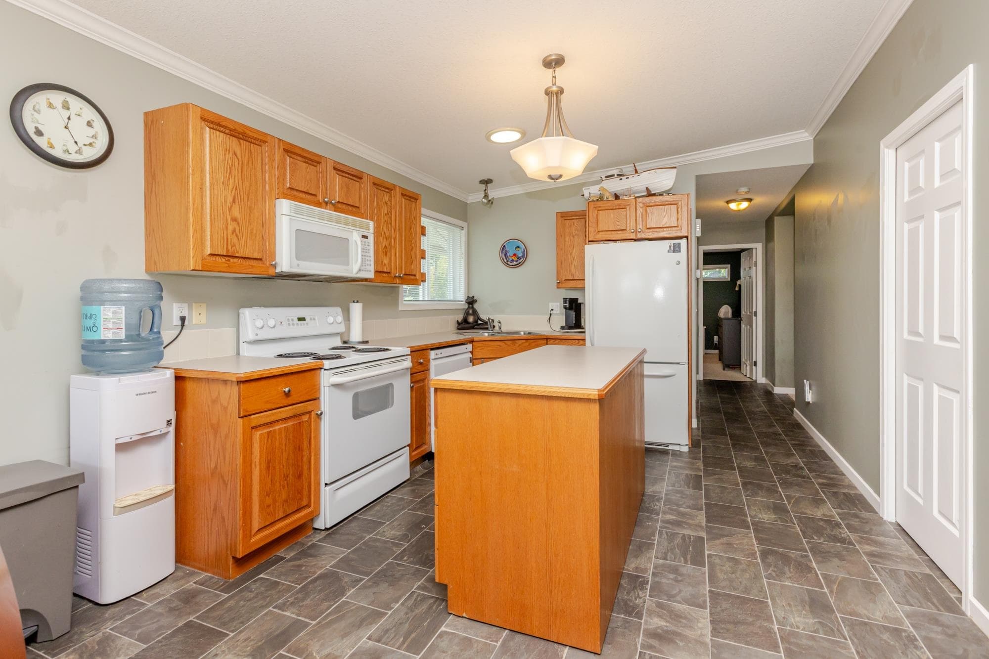 182 - 1840 160 Street, Surrey, V4A 4X4 — photo 4